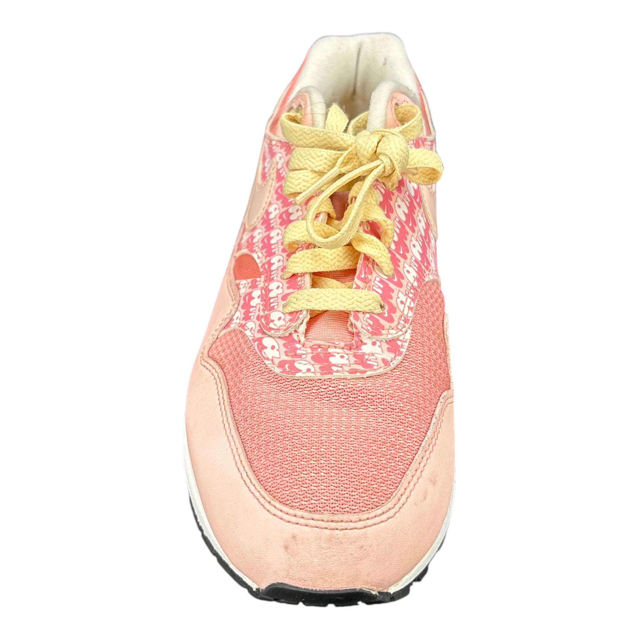 Air Max One Strawberry Lemonade (40.5EU)