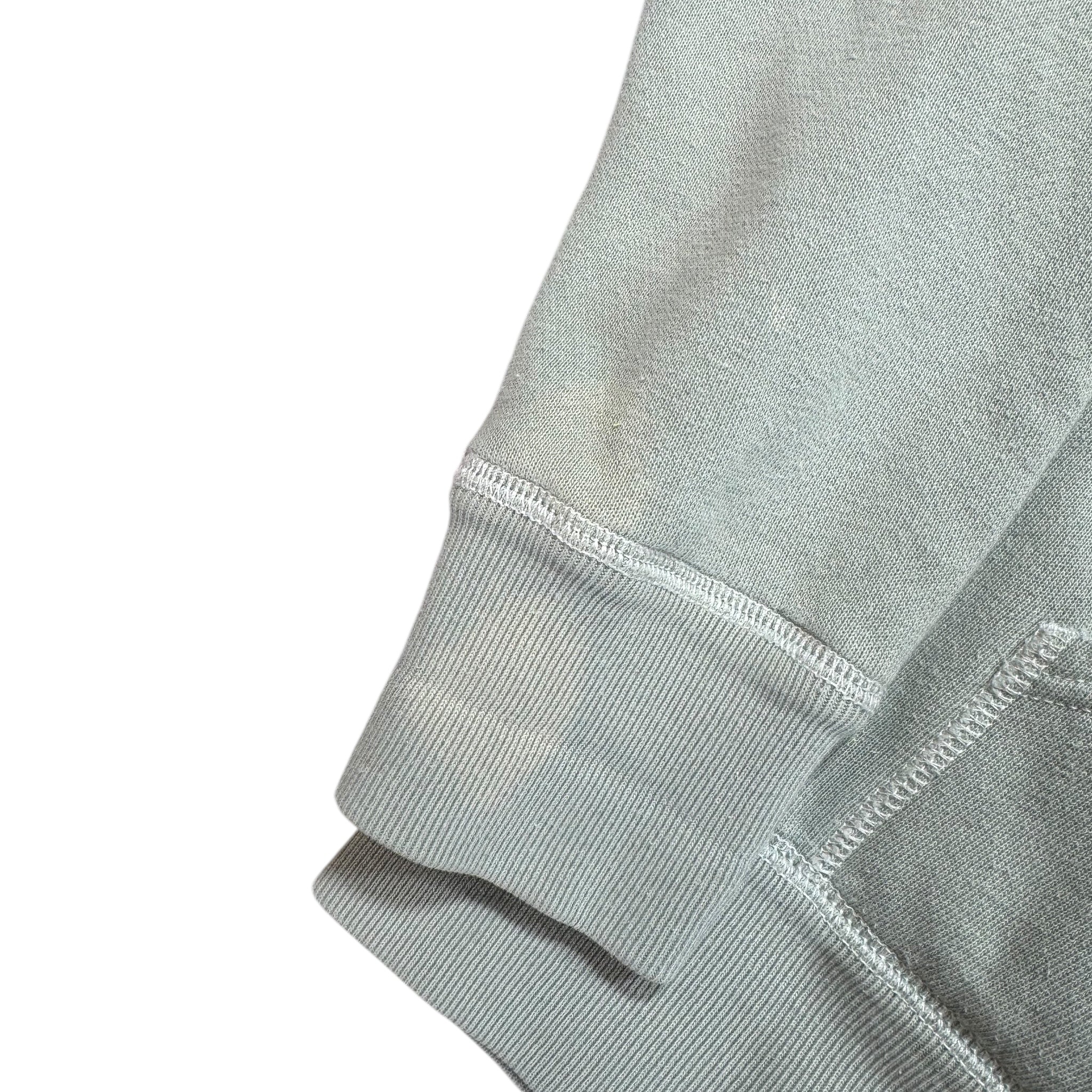 Sweat Isabel Marant (S)