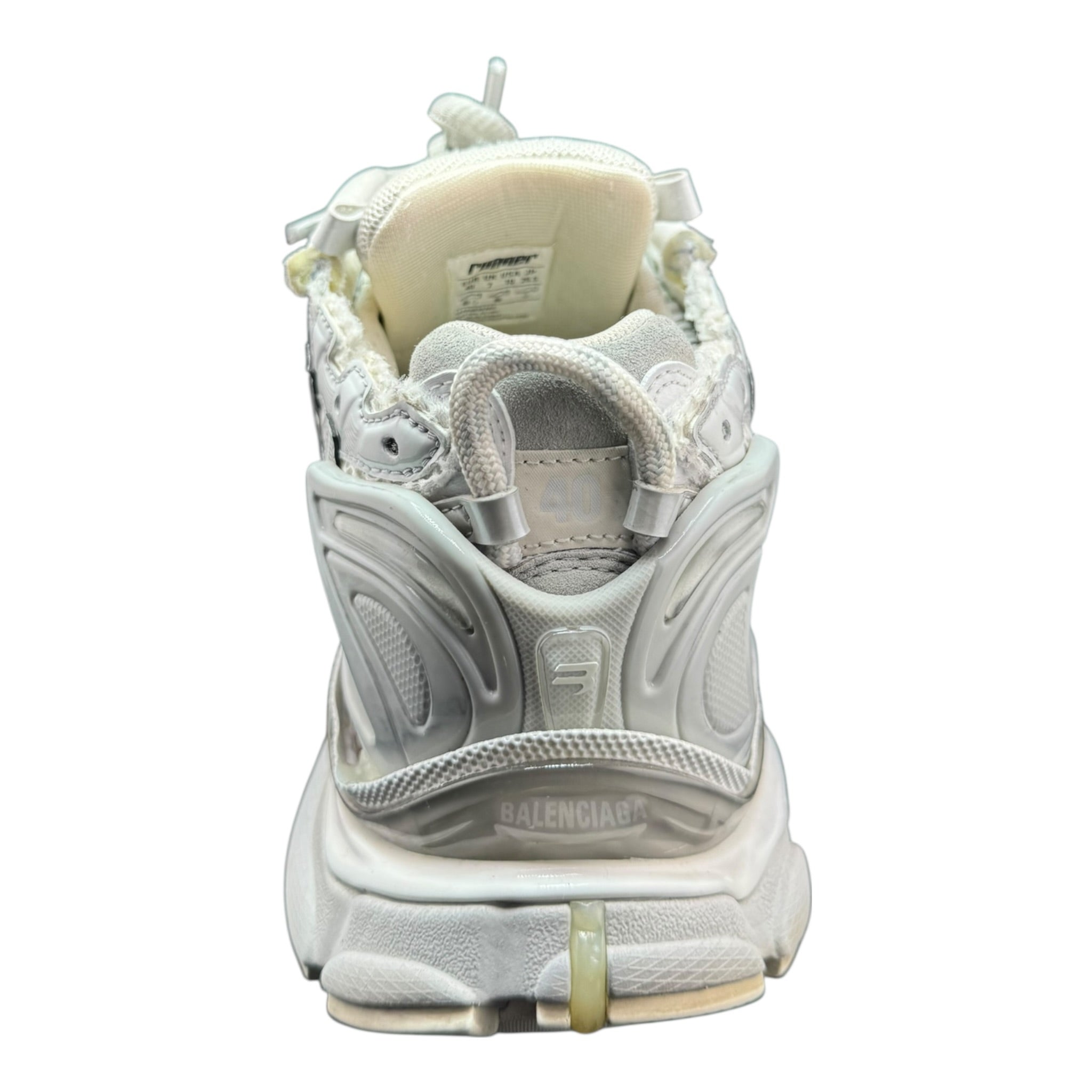 Balenciaga Runner (40EU)