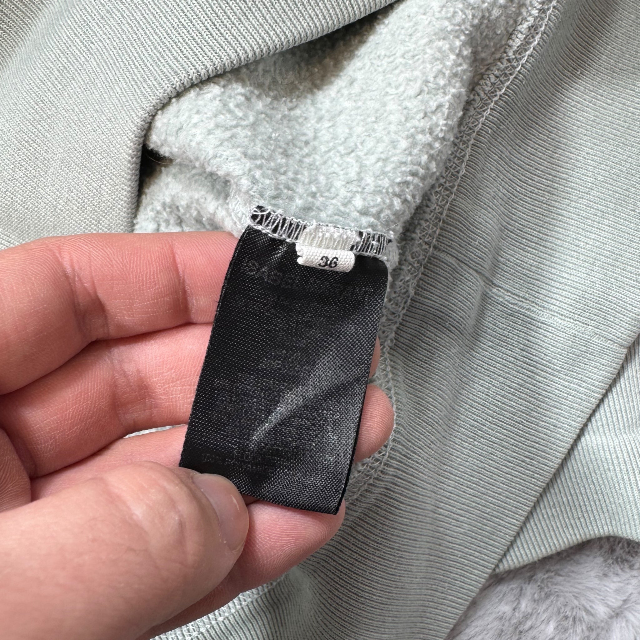 Sweat Isabel Marant (S)