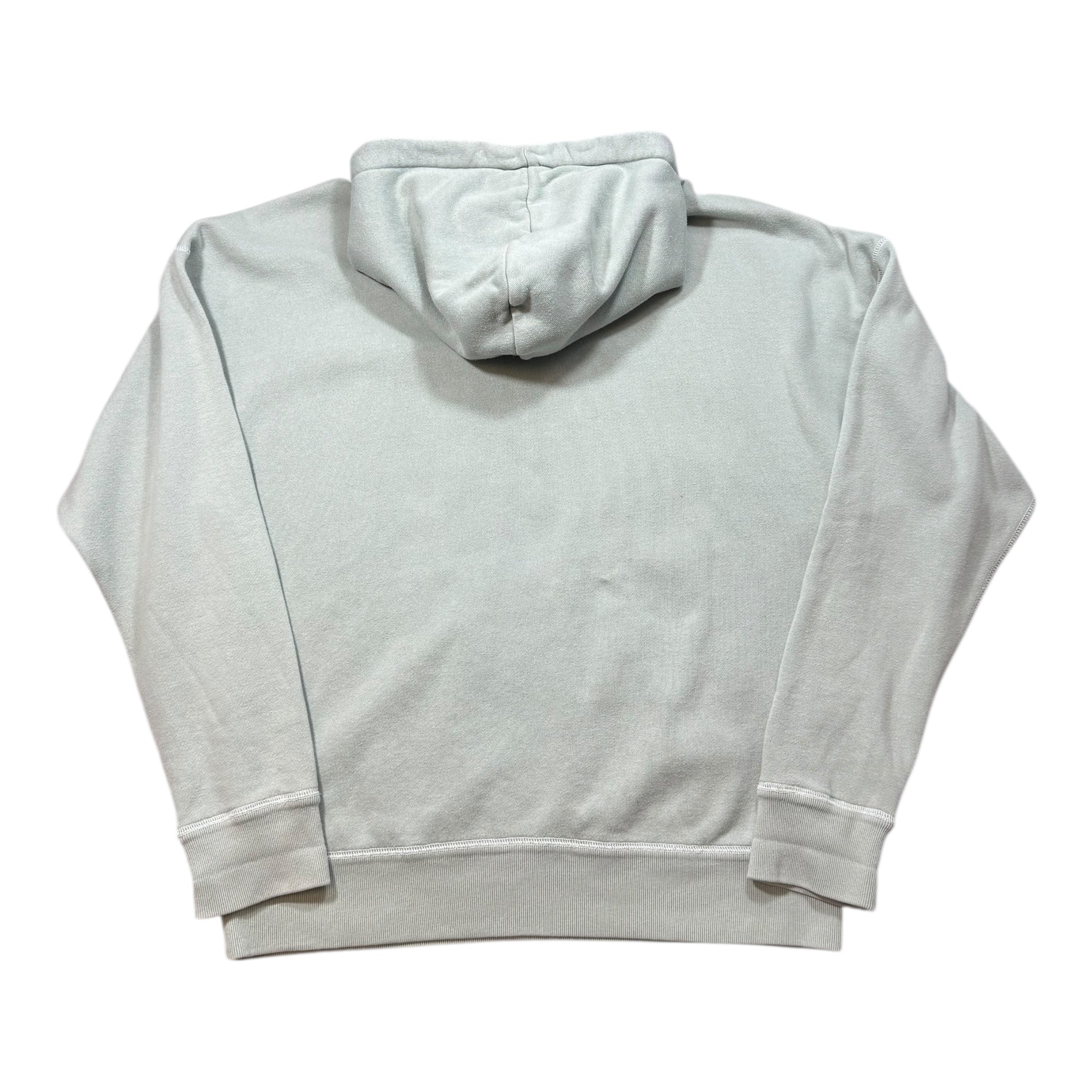 Sweat Isabel Marant (S)