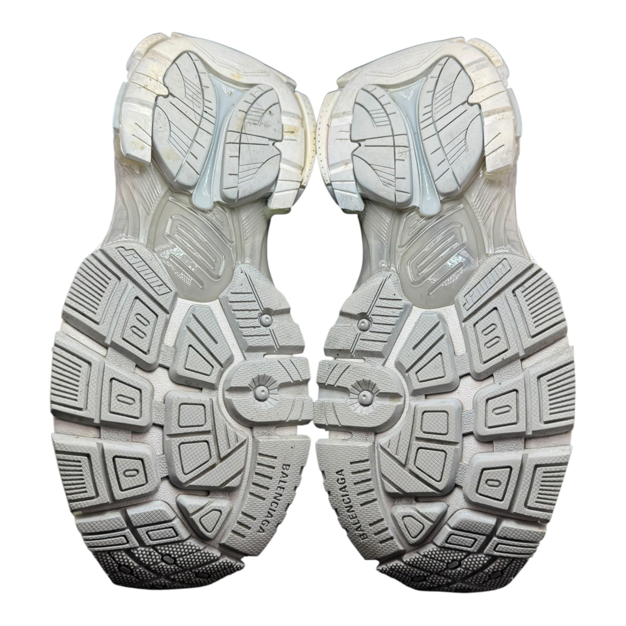 Balenciaga Runner (40EU)