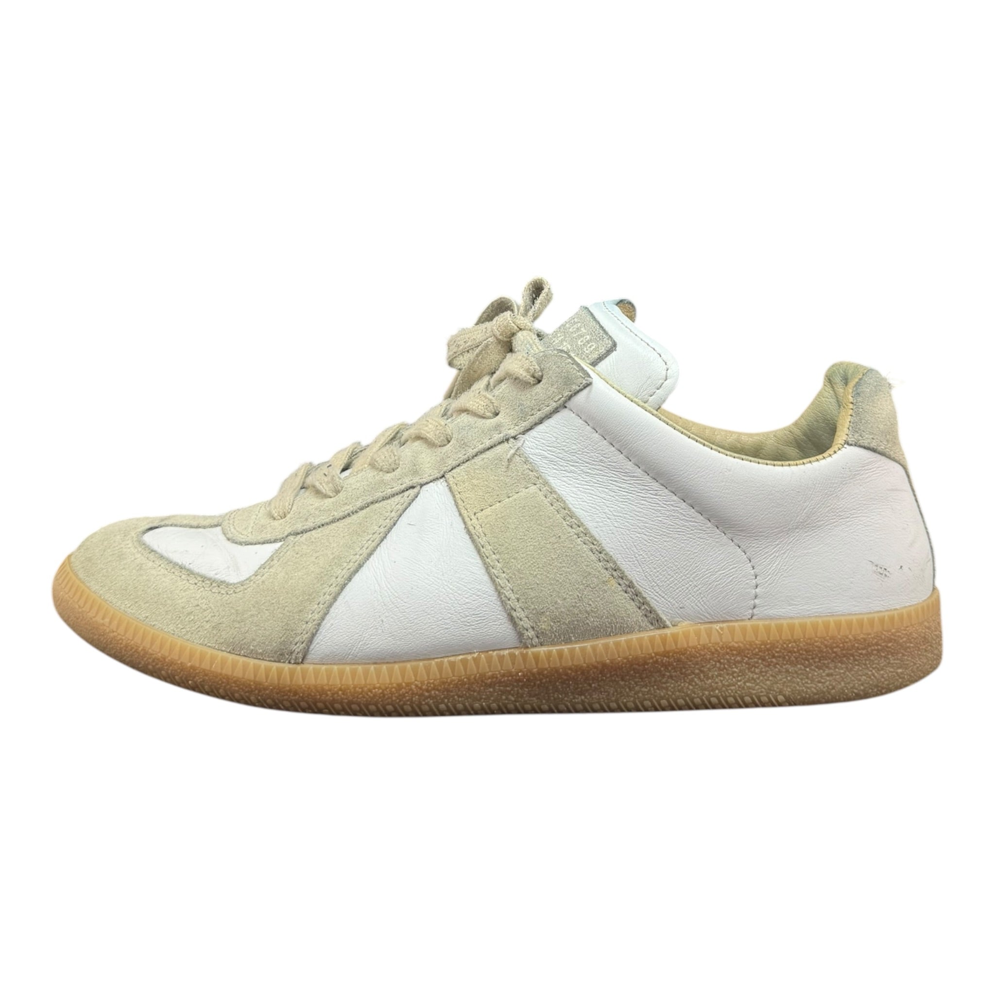 Replica Maison Margiela (43EU)