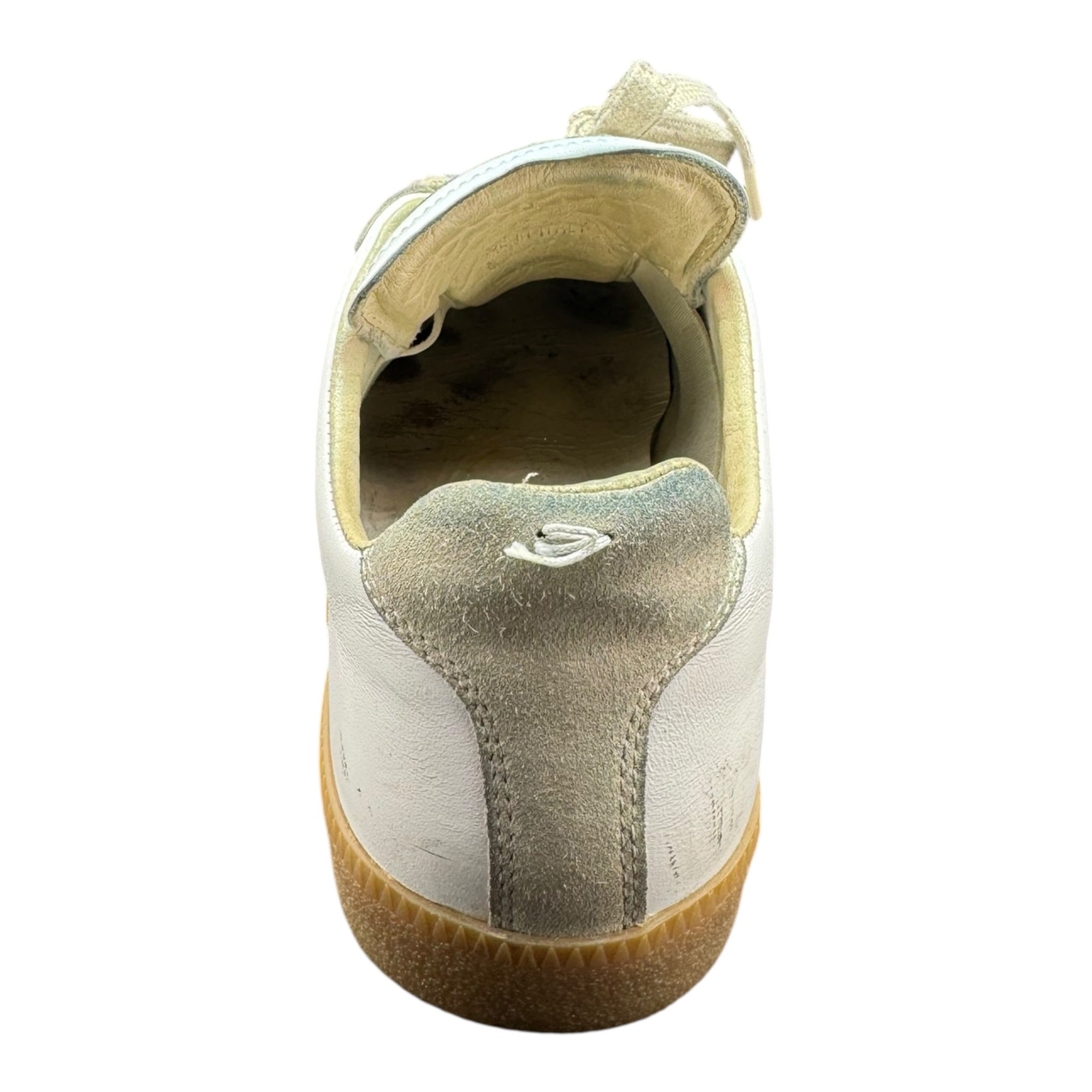 Replica Maison Margiela (43EU)