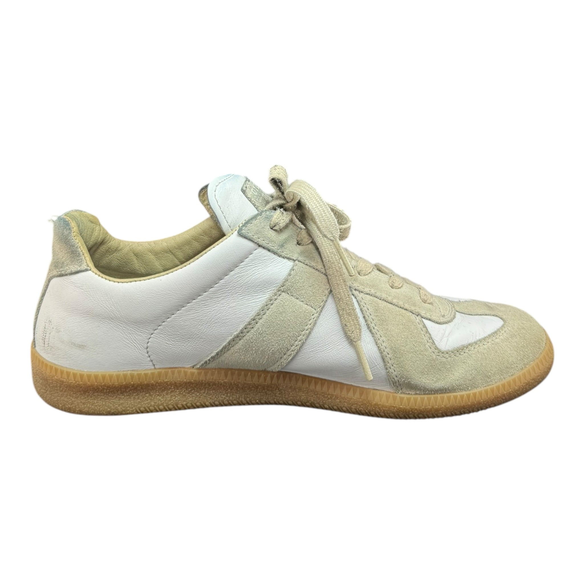 Replica Maison Margiela (43EU)