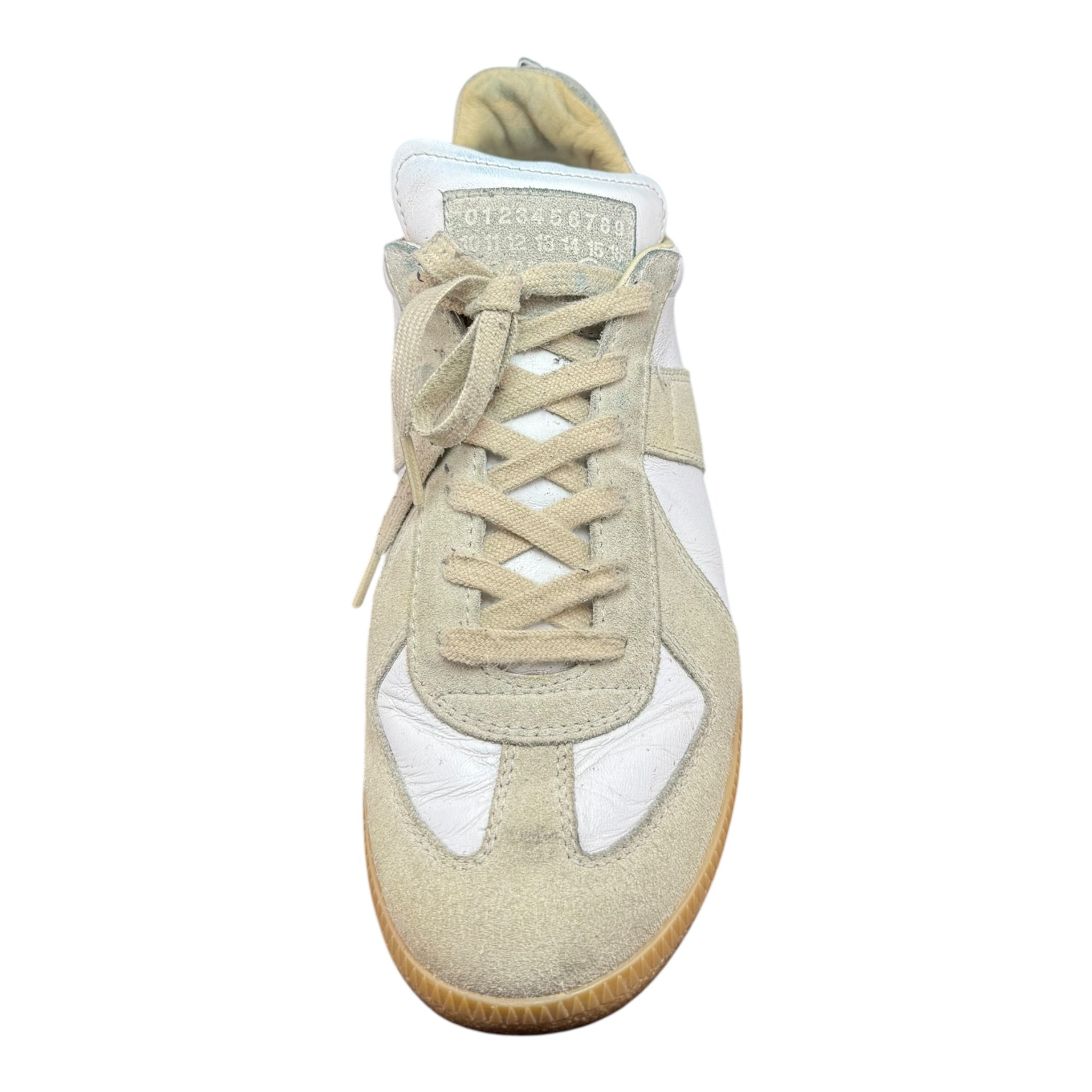 Replica Maison Margiela (43EU)