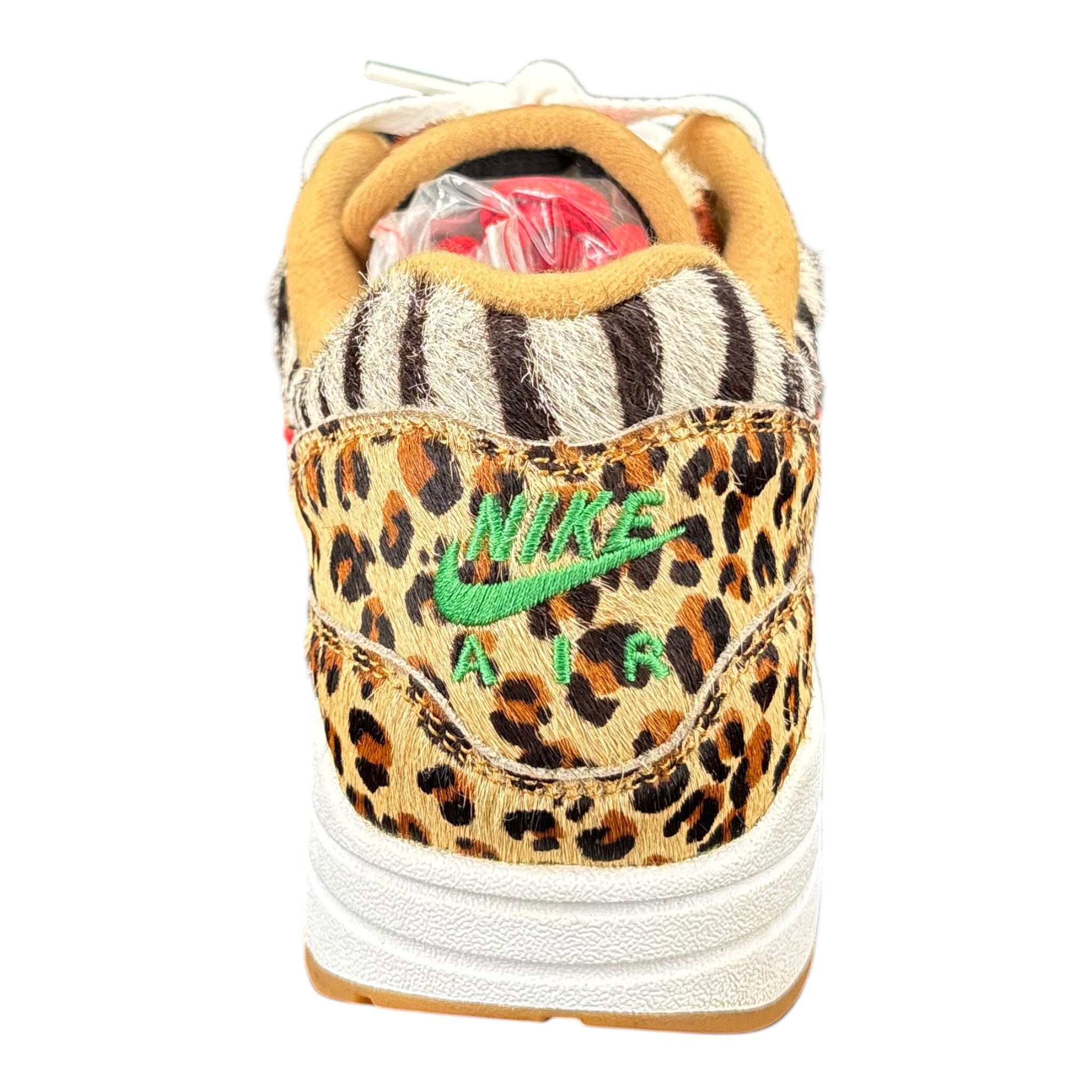 Air Max One Animal (42.5EU)
