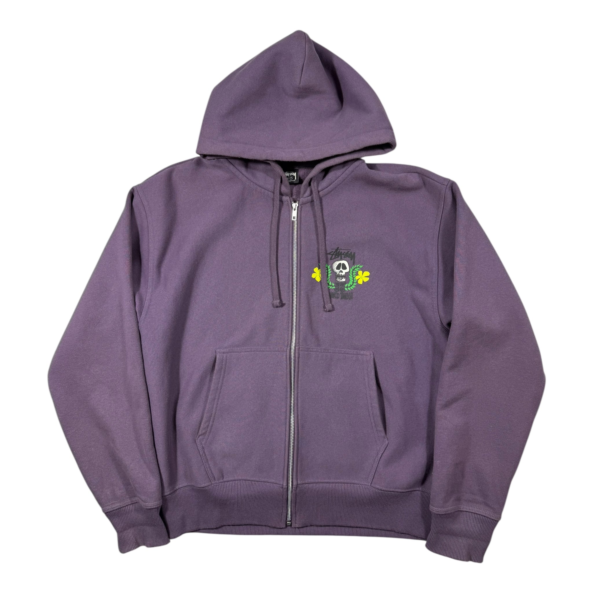 Sweatshirt Stussy (M)