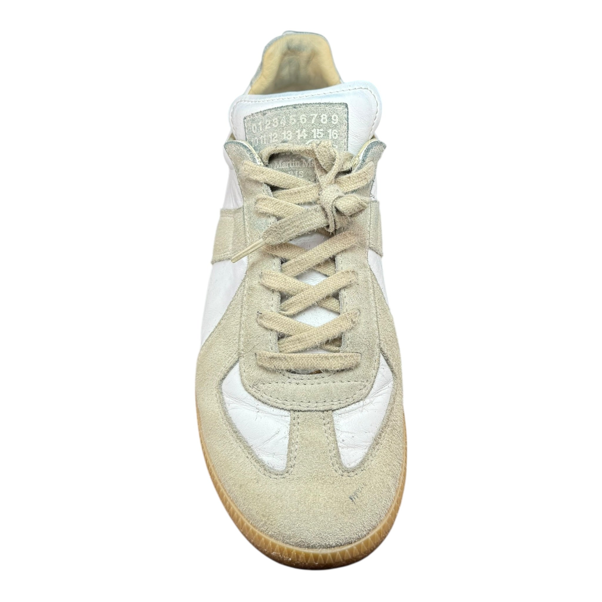 Replica Maison Margiela (43EU)