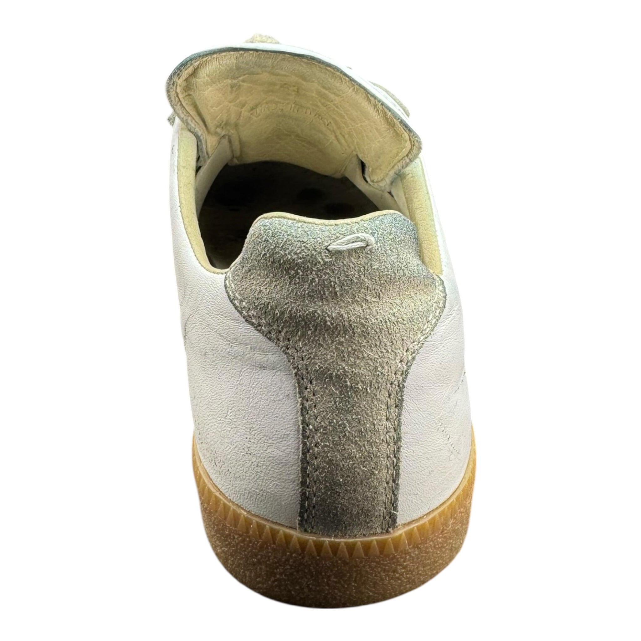 Replica Maison Margiela (43EU)