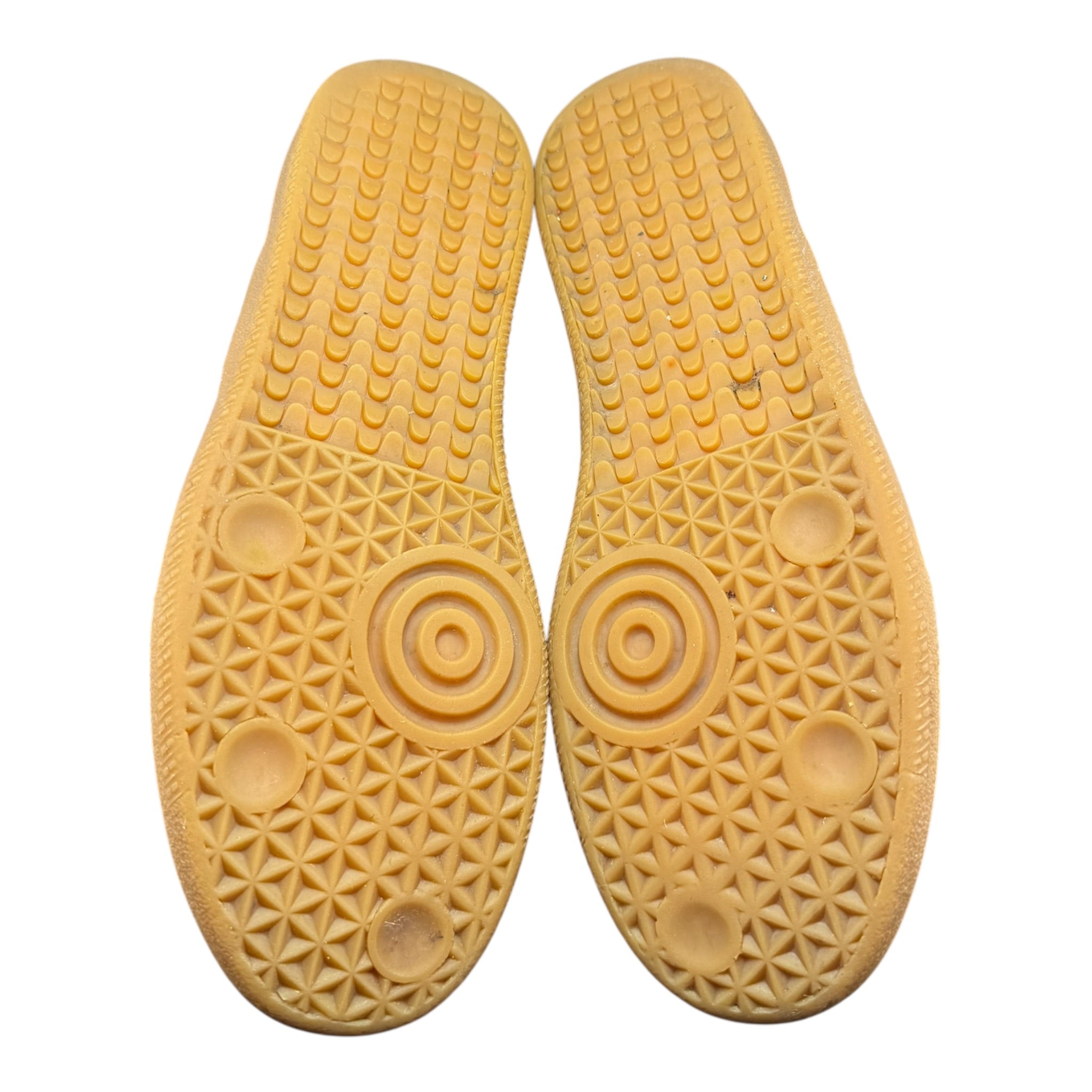 Replica Maison Margiela (43EU)