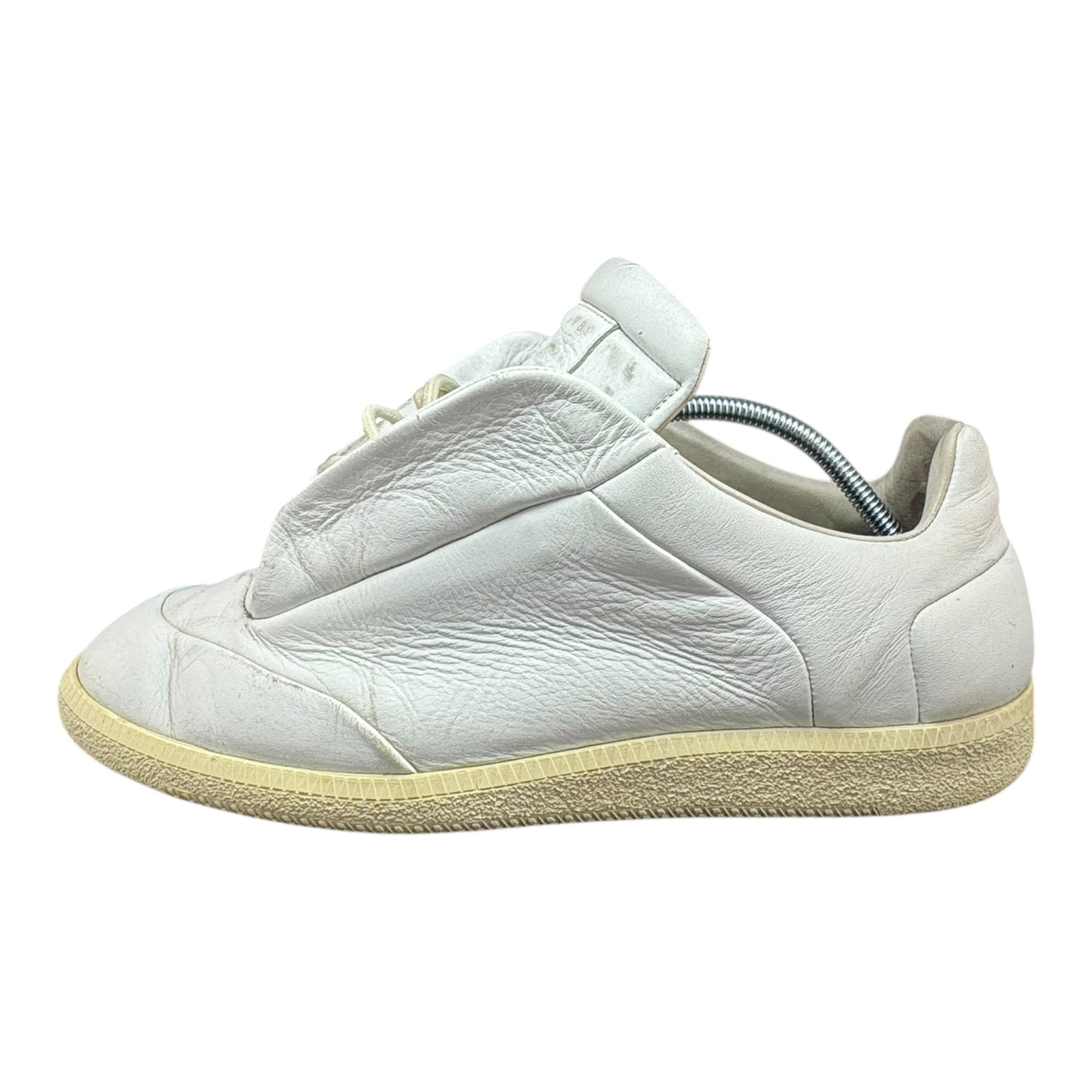 Future Maison Margiela (42EU)
