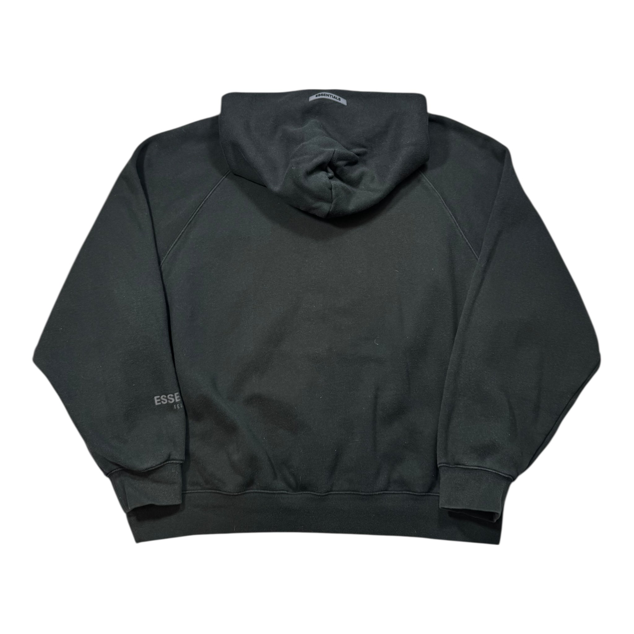 Sweat Essentials (L)