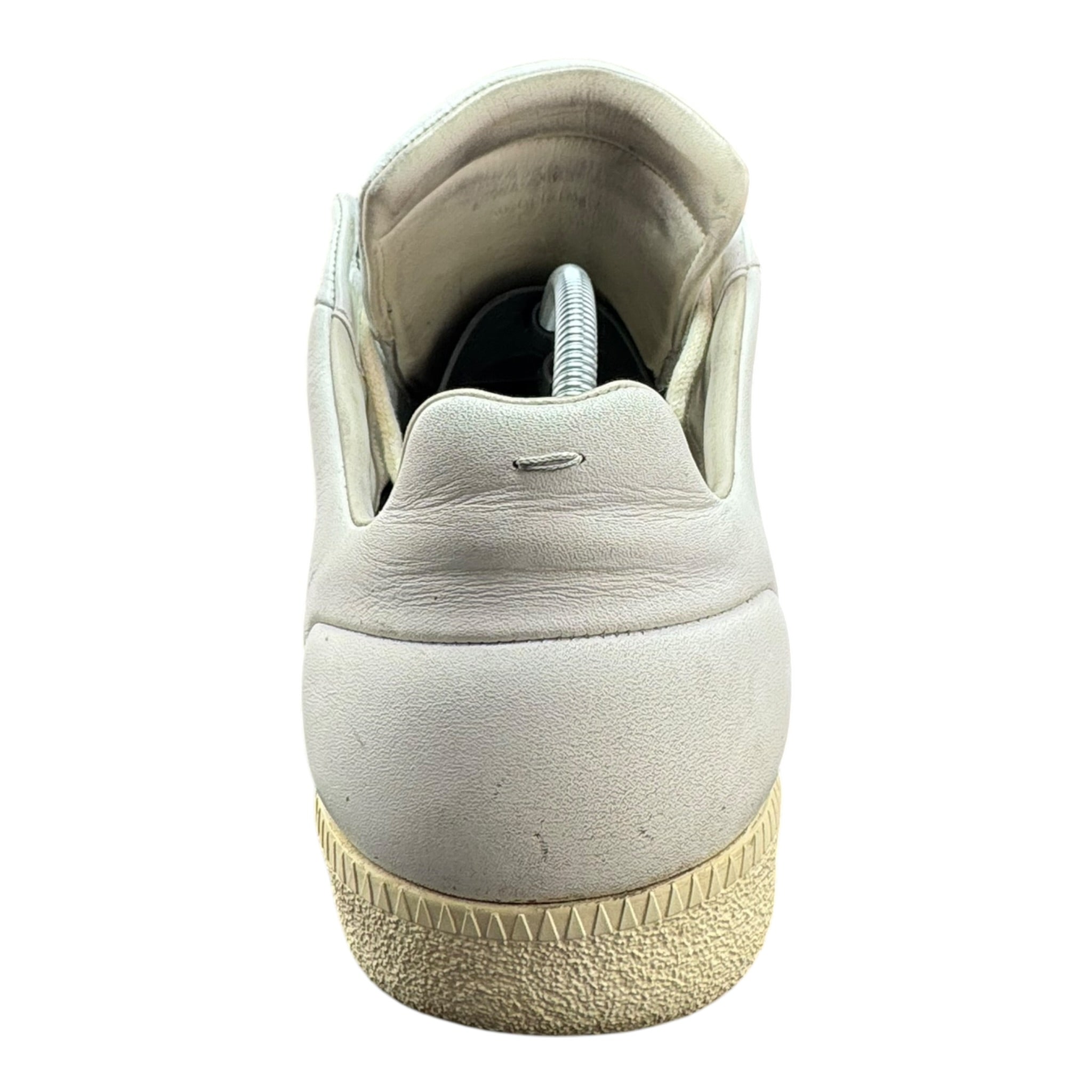 Future Maison Margiela (42EU)