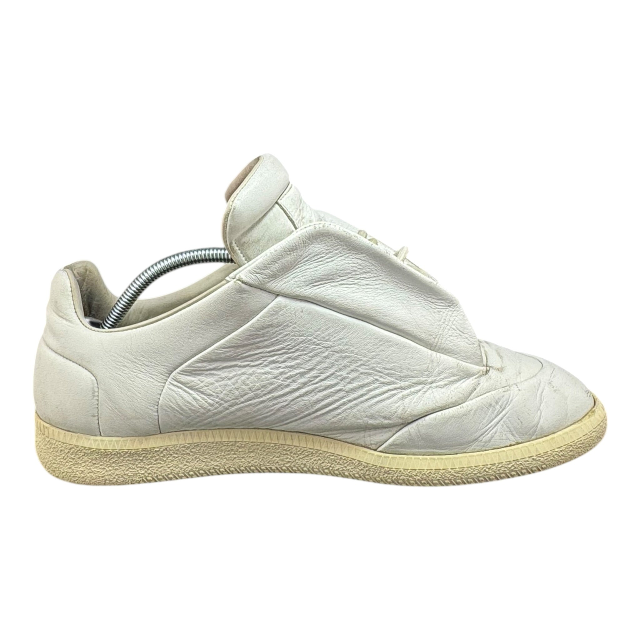 Future Maison Margiela (42EU)