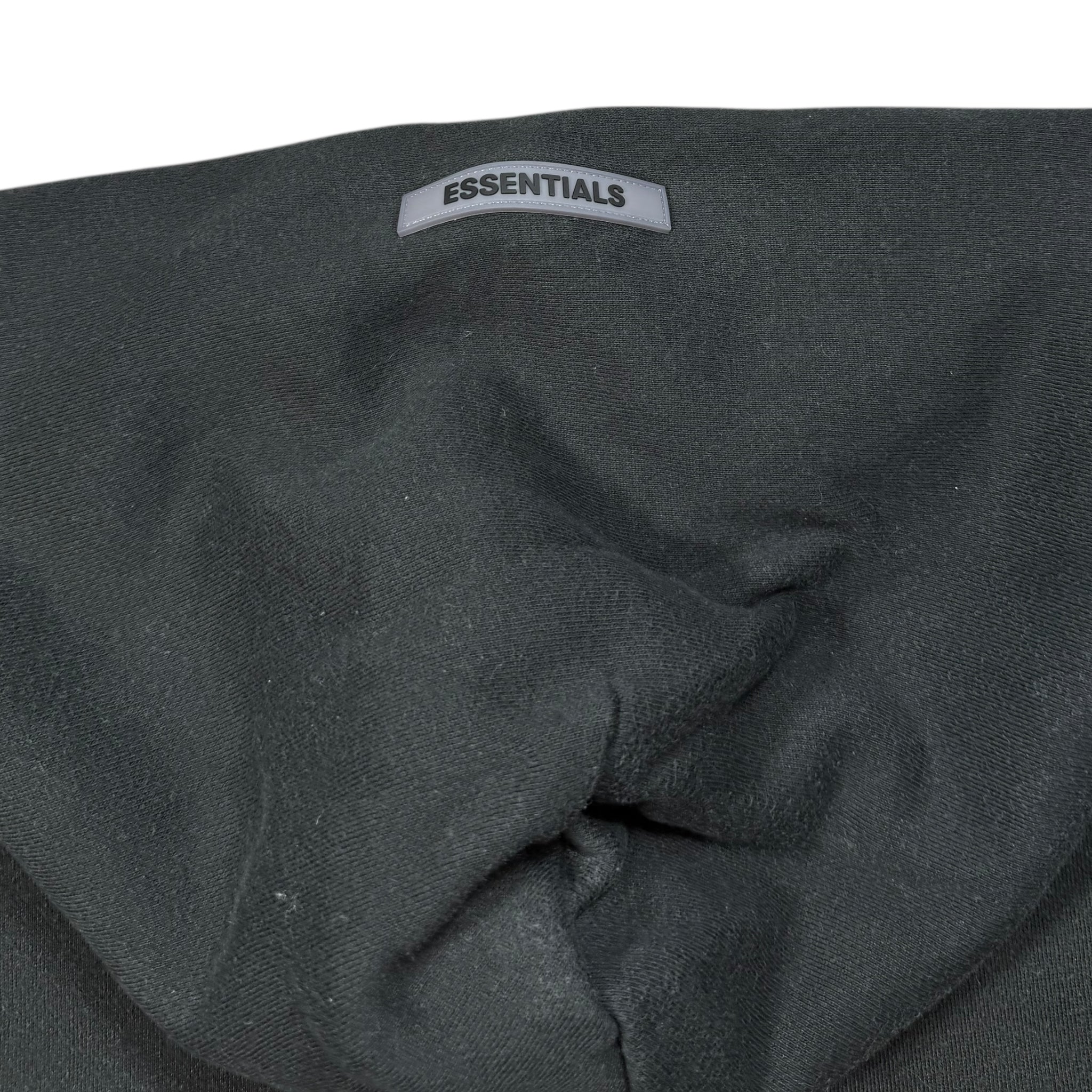 Sweat Essentials (L)