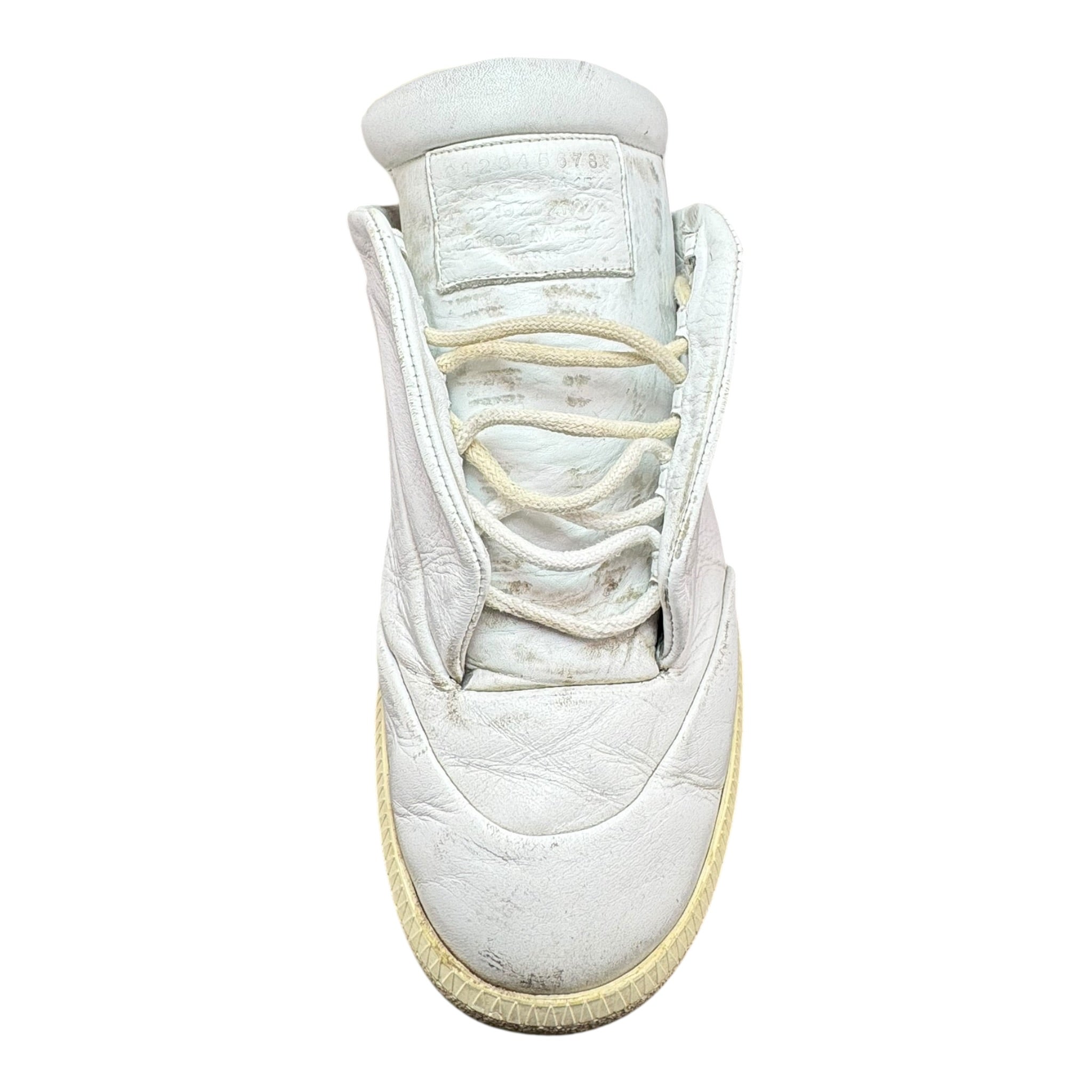 Future Maison Margiela (42EU)