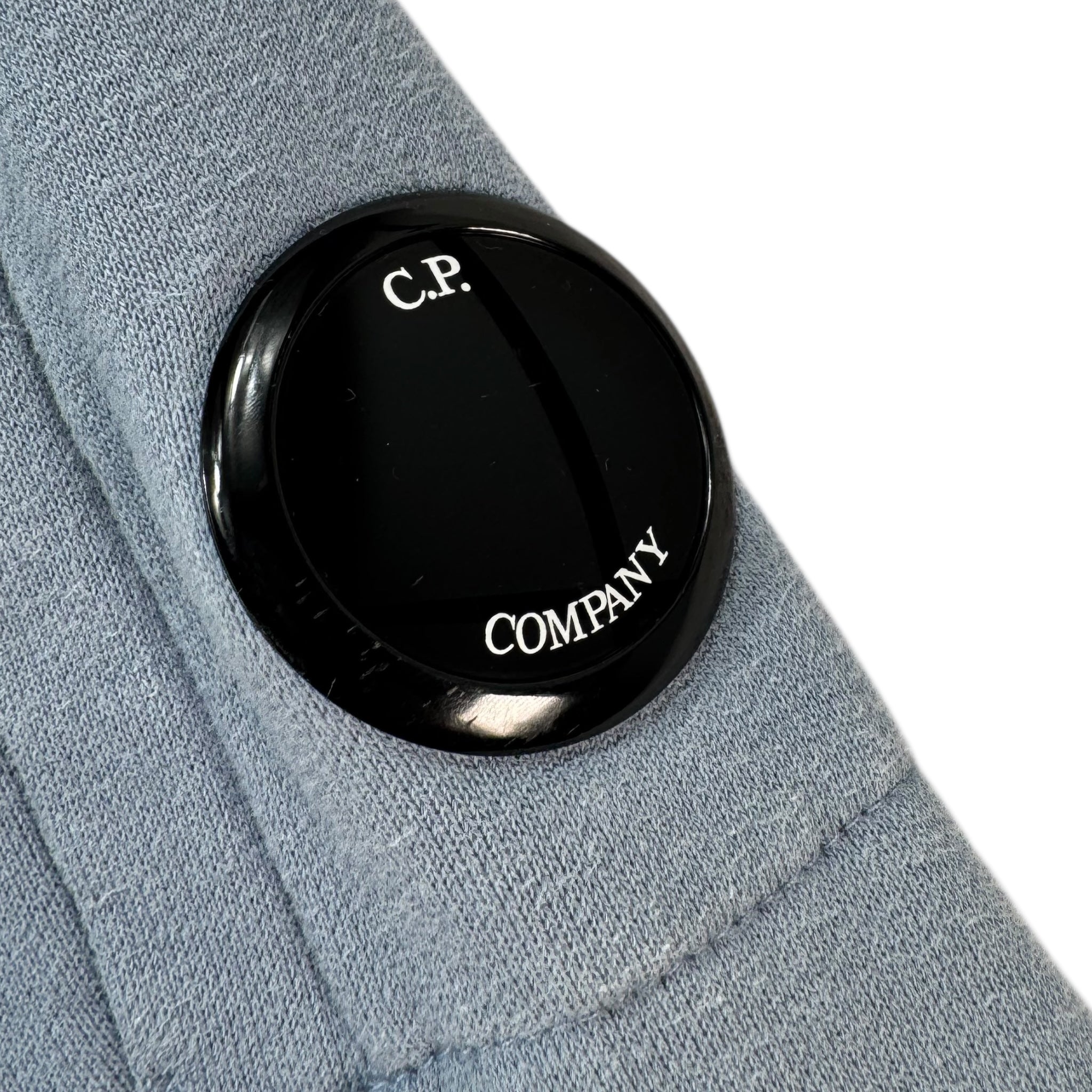 Sweat C.P. Company (14A)