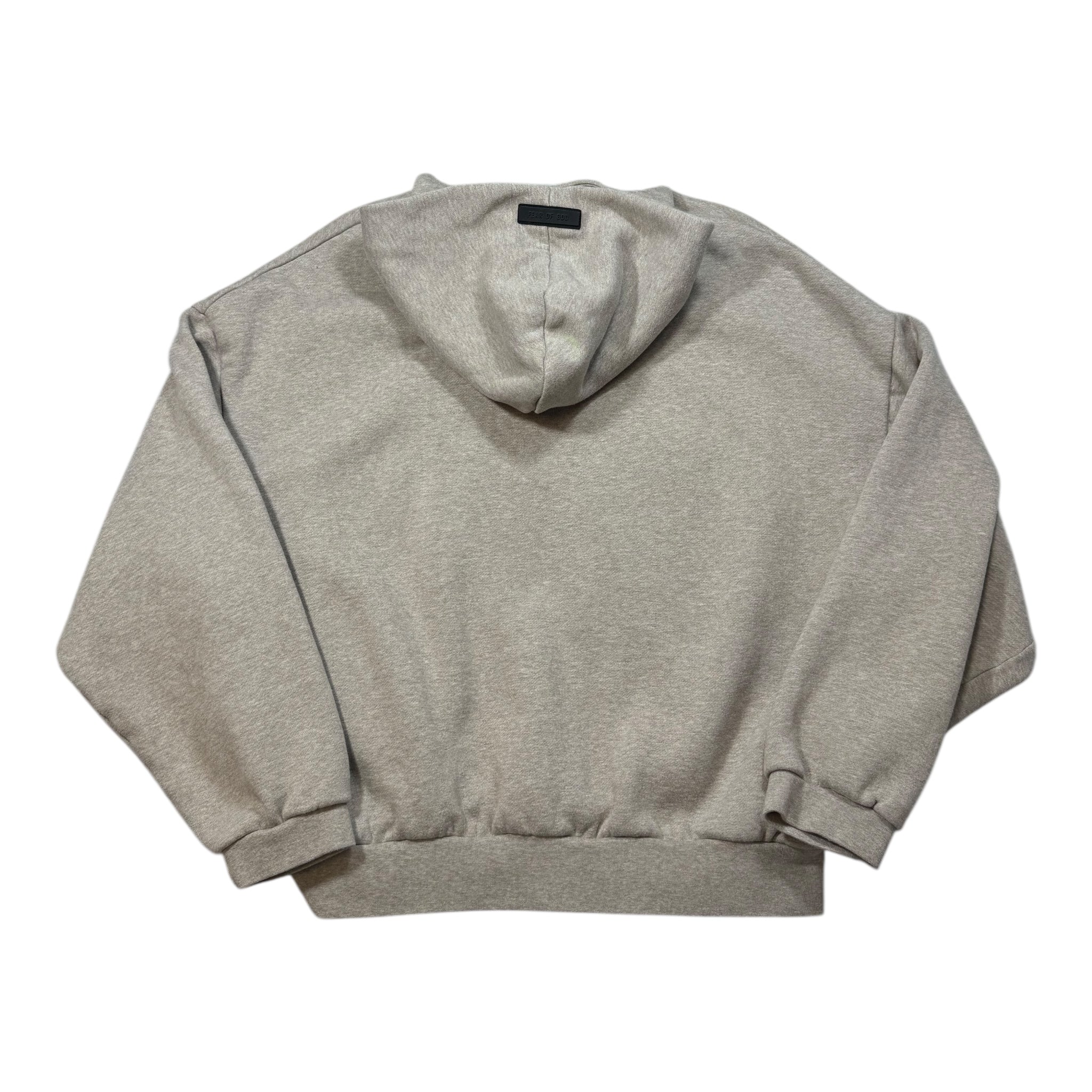 Sweat Essentials (S)