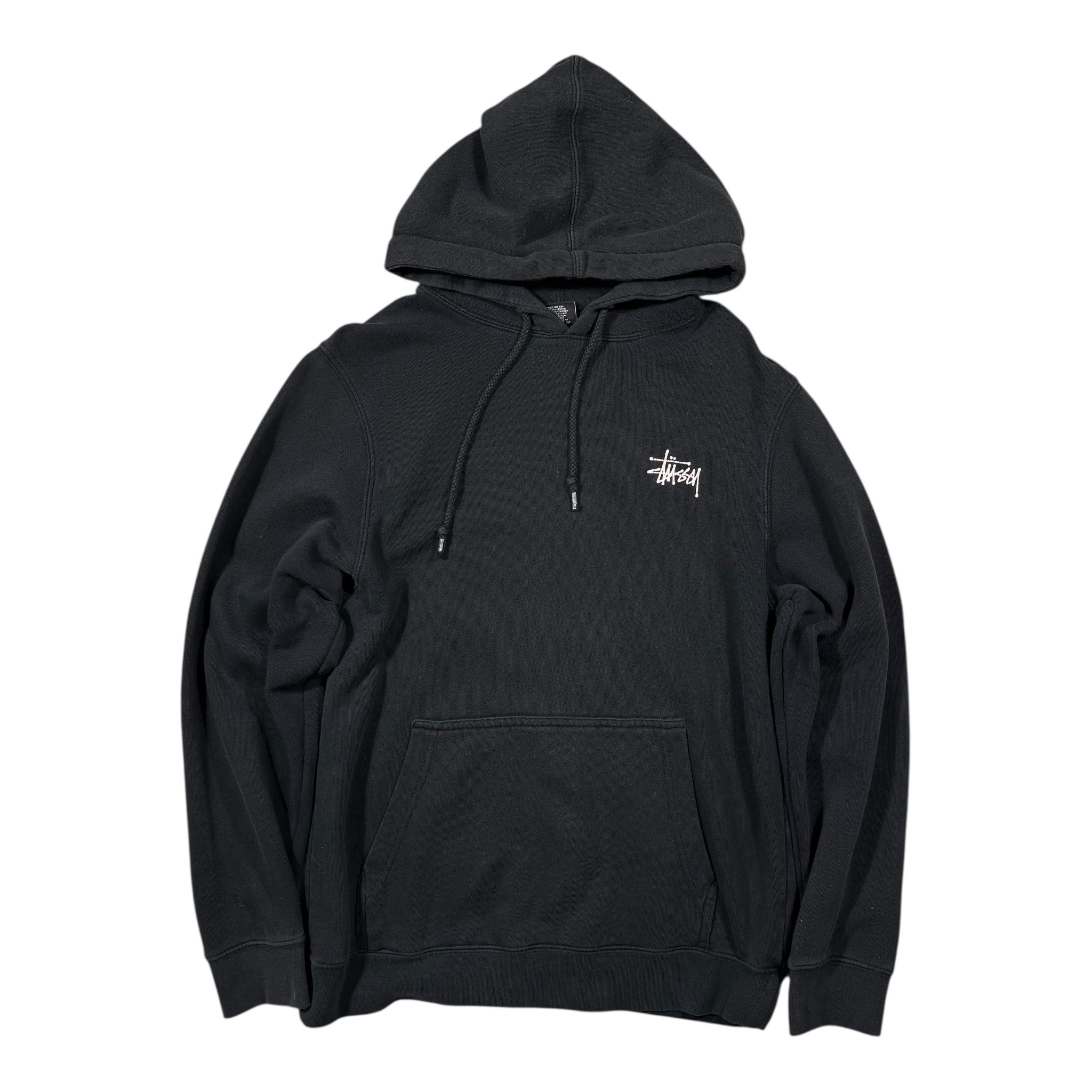 Stussy Sweatshirt (S)