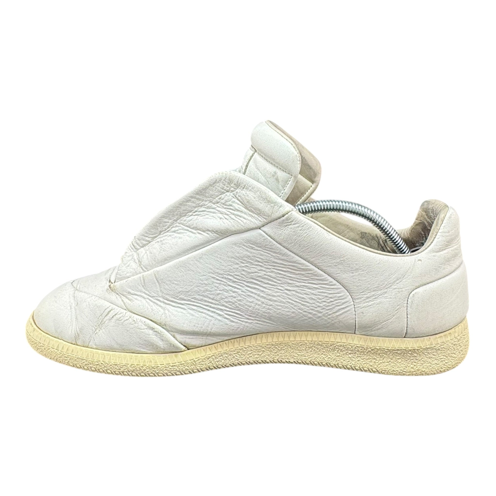 Future Maison Margiela (42EU)