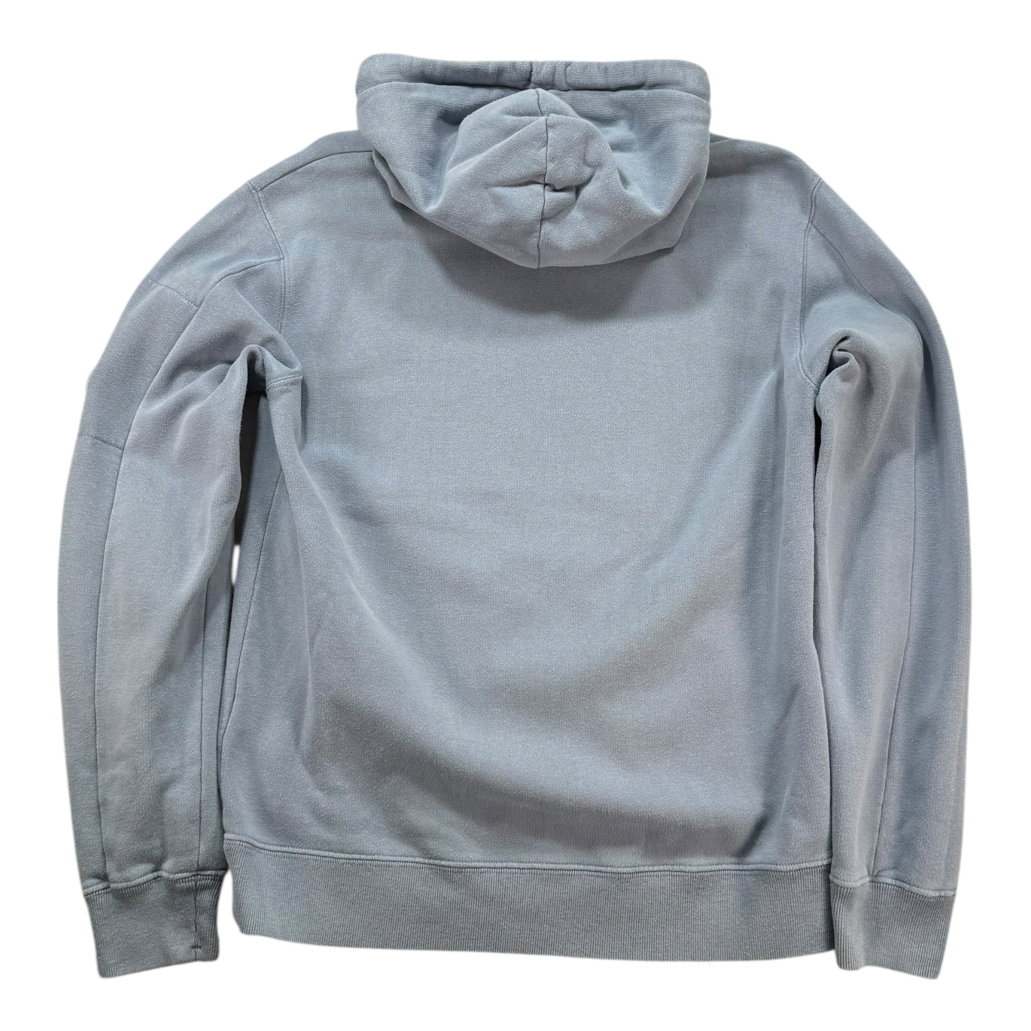 Sweat C.P. Company (14A)