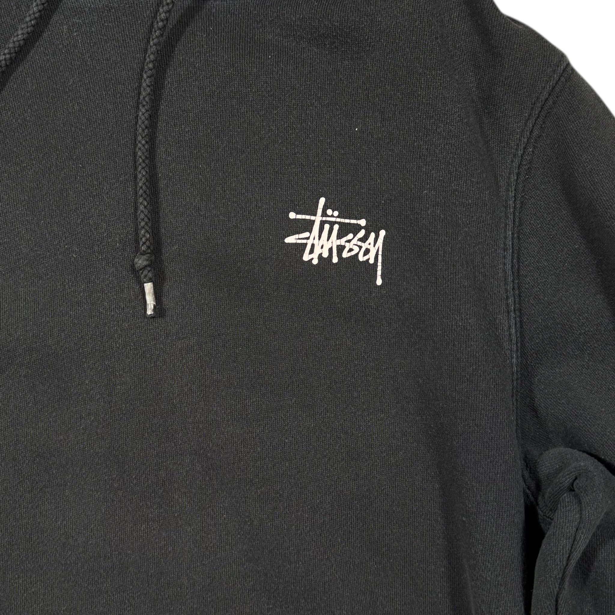 Stussy Sweatshirt (S)