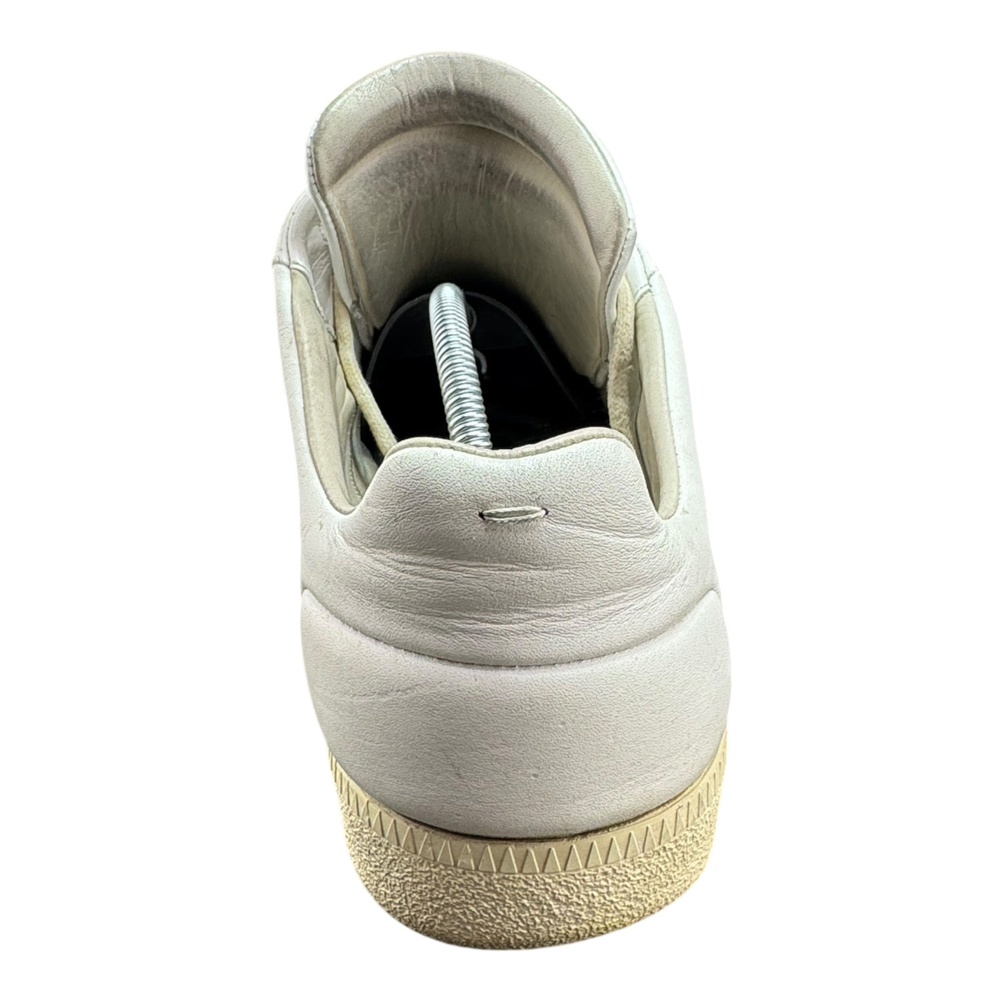 Future Maison Margiela (42EU)