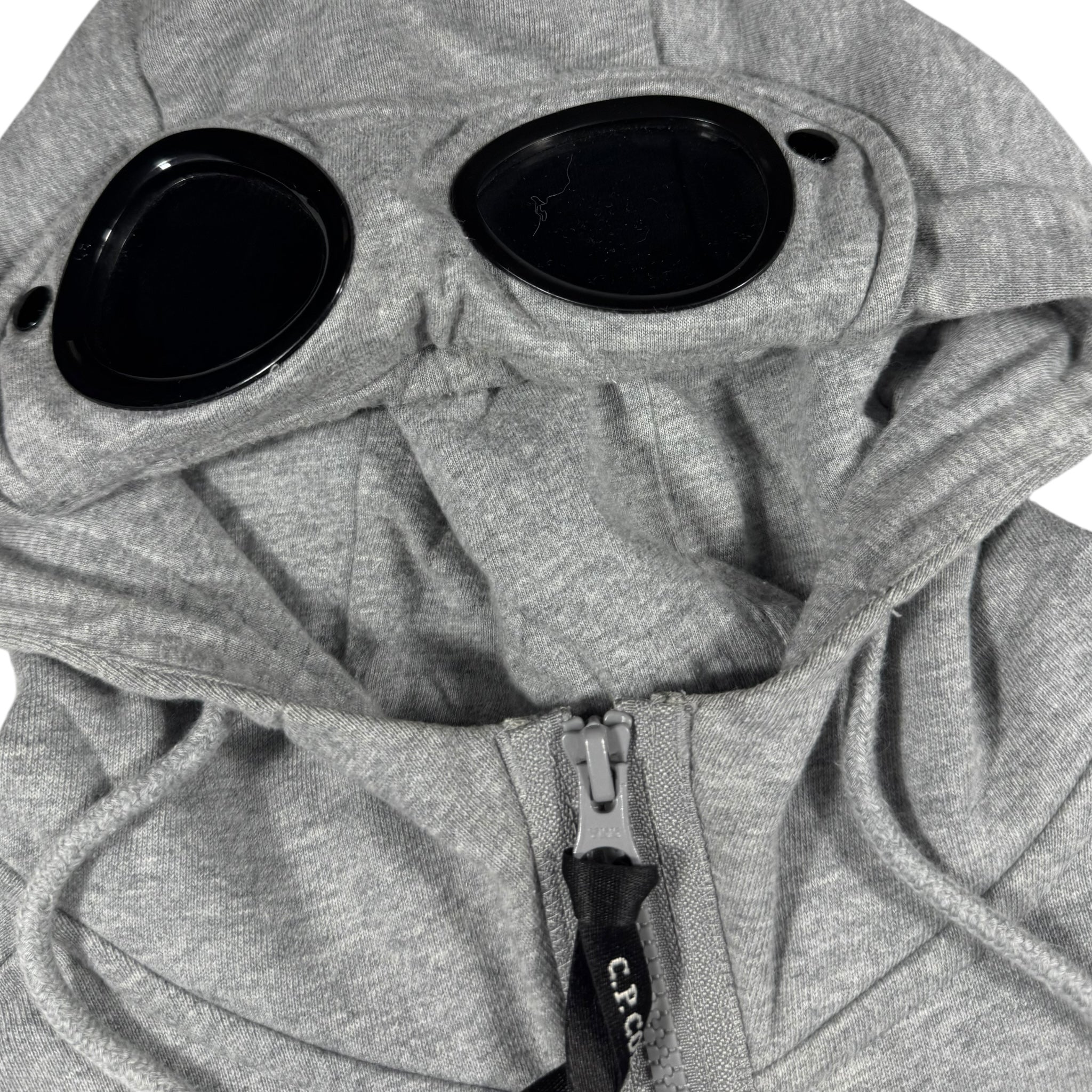 Sweat Goggle C.P. Company (M)