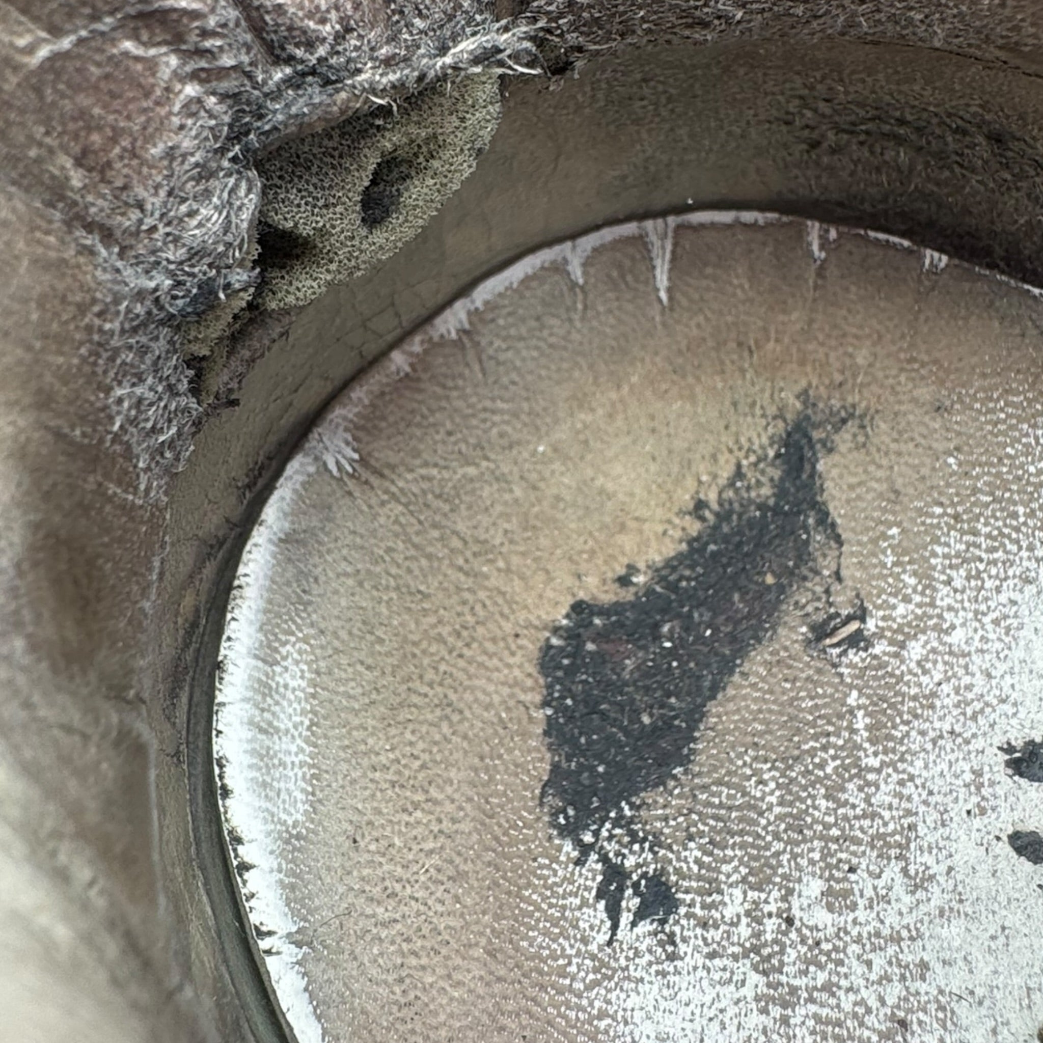 Future Maison Margiela (42EU)