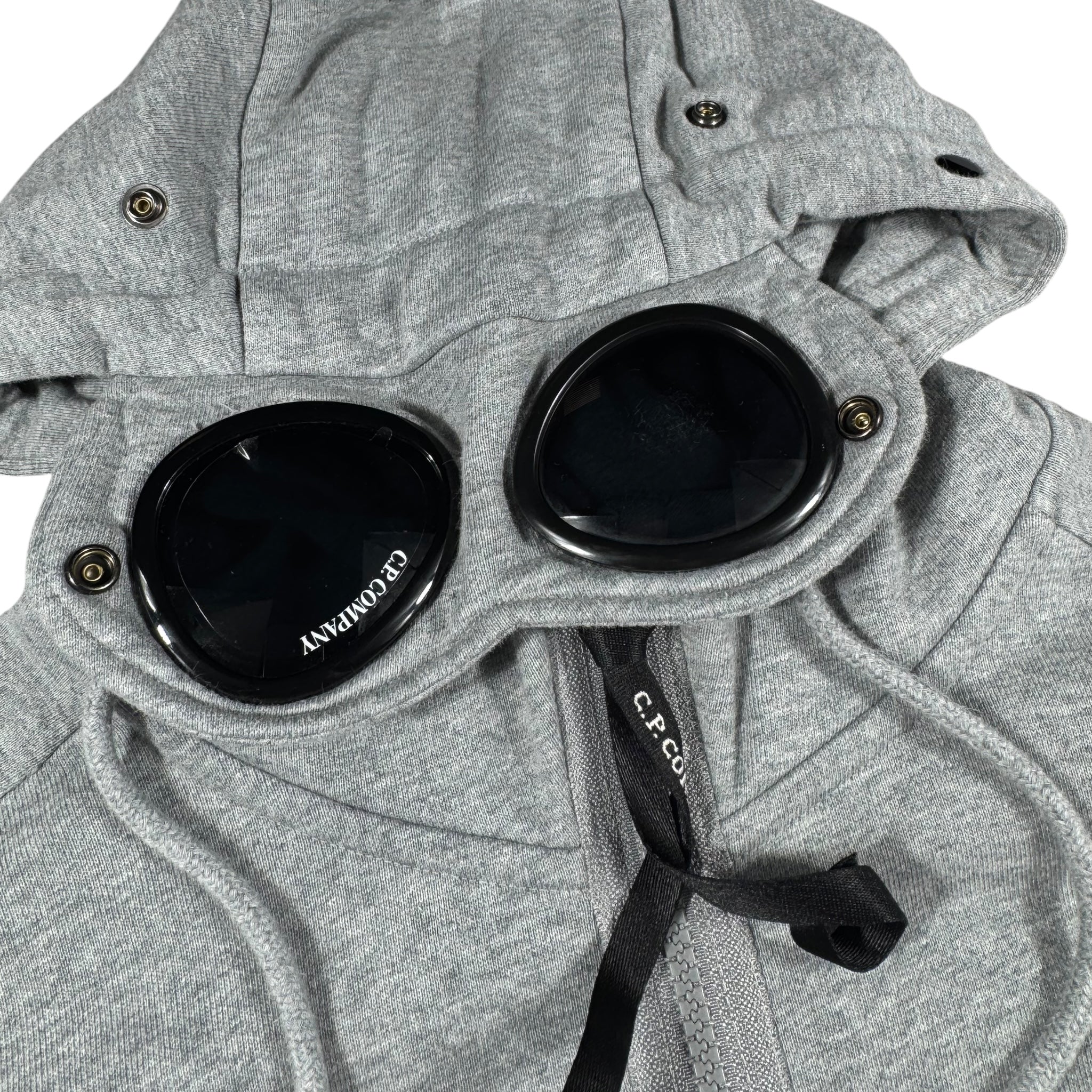 Sweat Goggle C.P. Company (M)