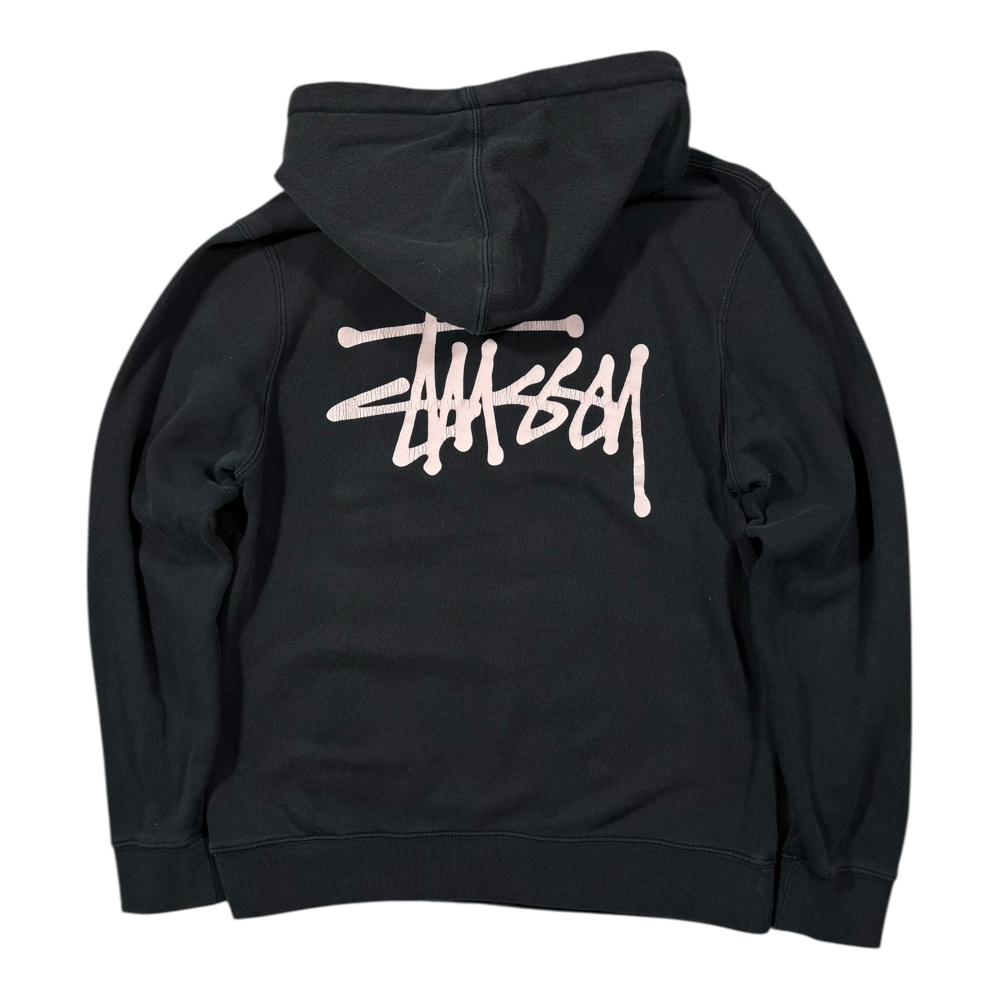 Stussy Sweatshirt (S)