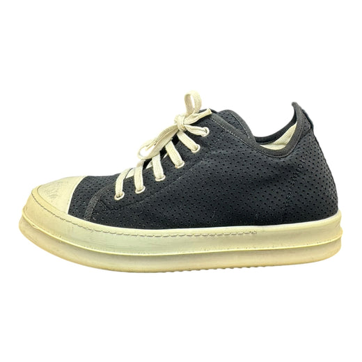 Rick Owens Low (43EU)