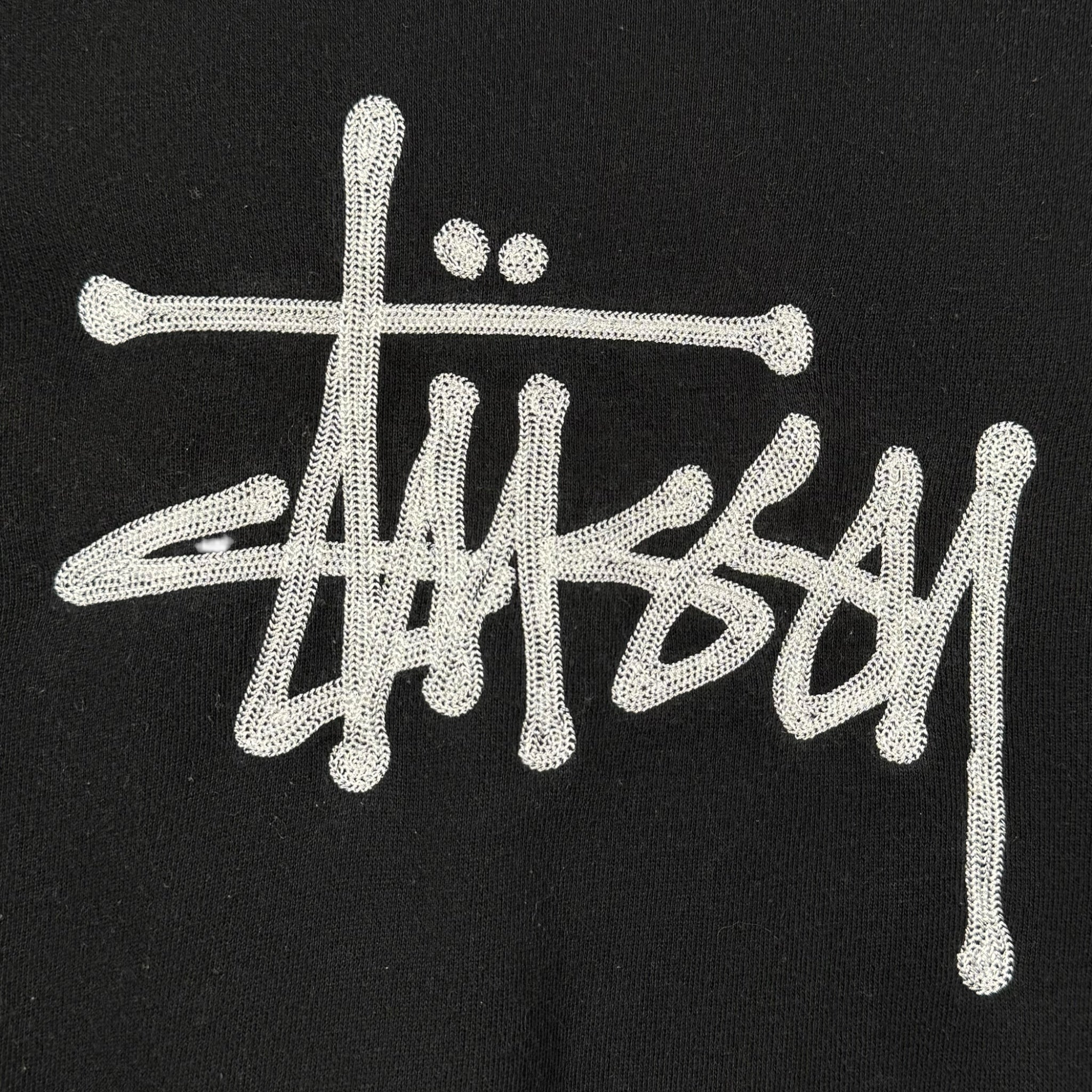 Stussy Sweatshirt (S)