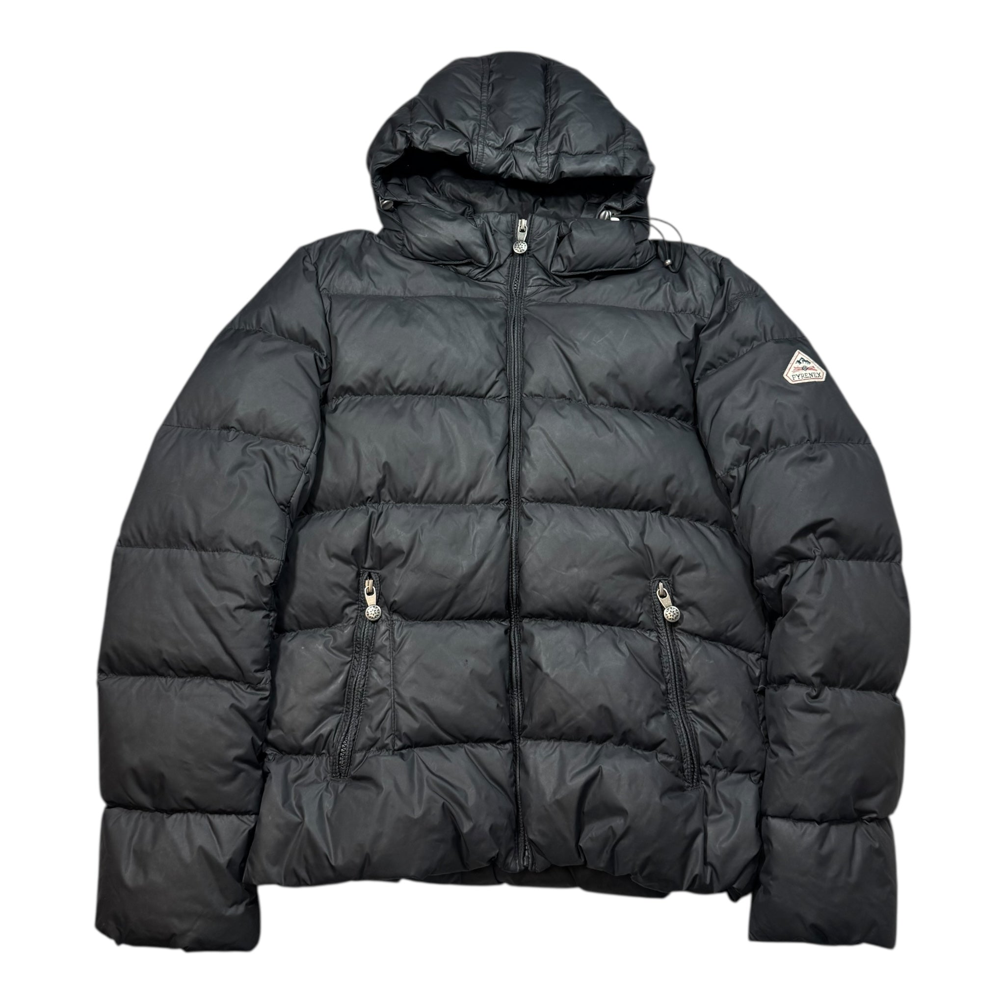 Doudoune Pyrenex (S)