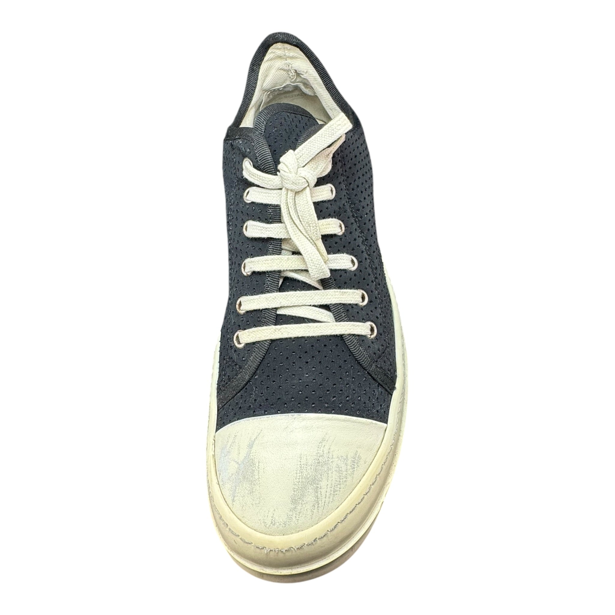 Rick Owens Low (43EU)