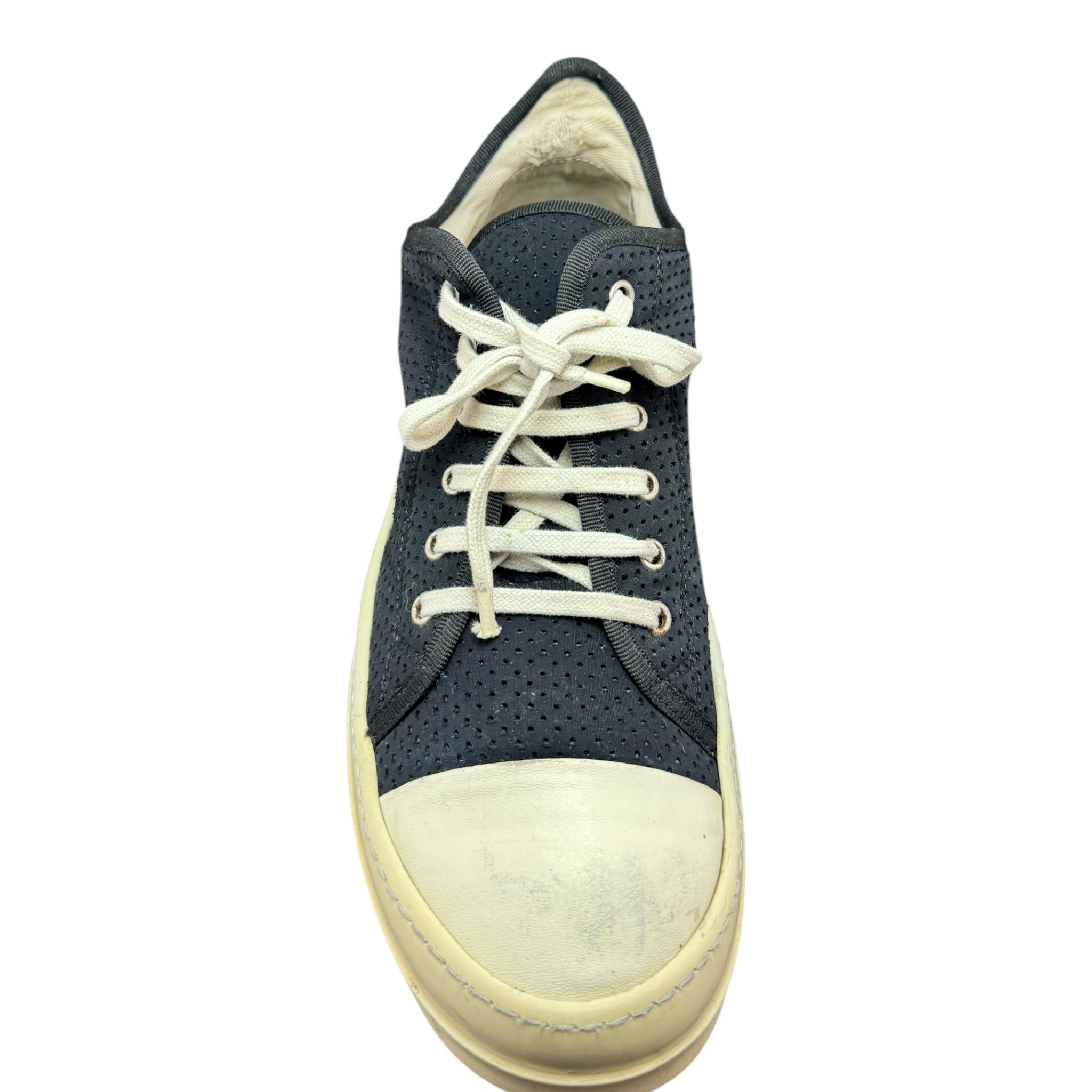 Rick Owens Low (43EU)