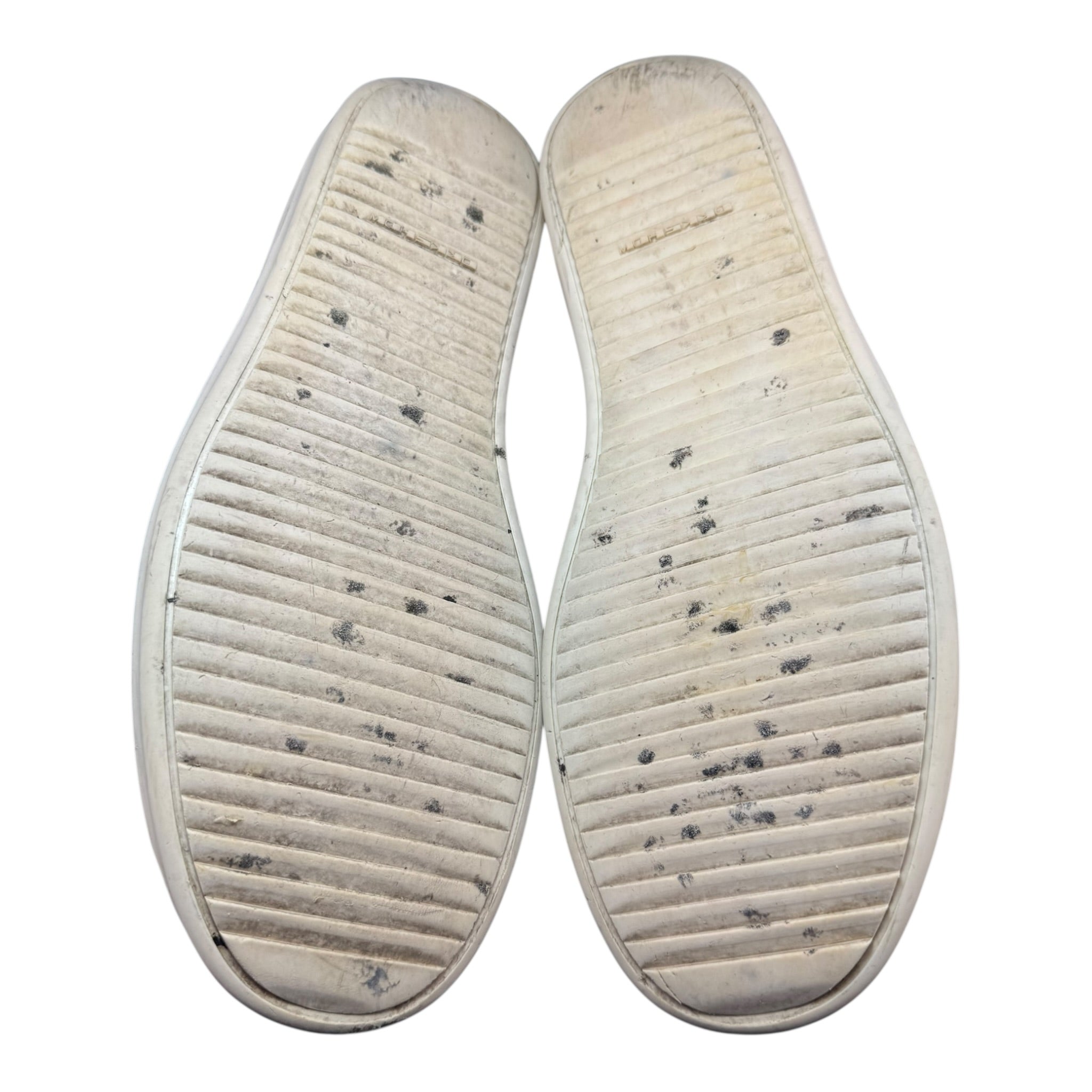 Rick Owens Low (43EU)