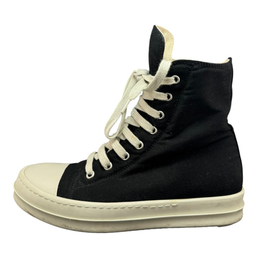 Rick Owens High (36EU)