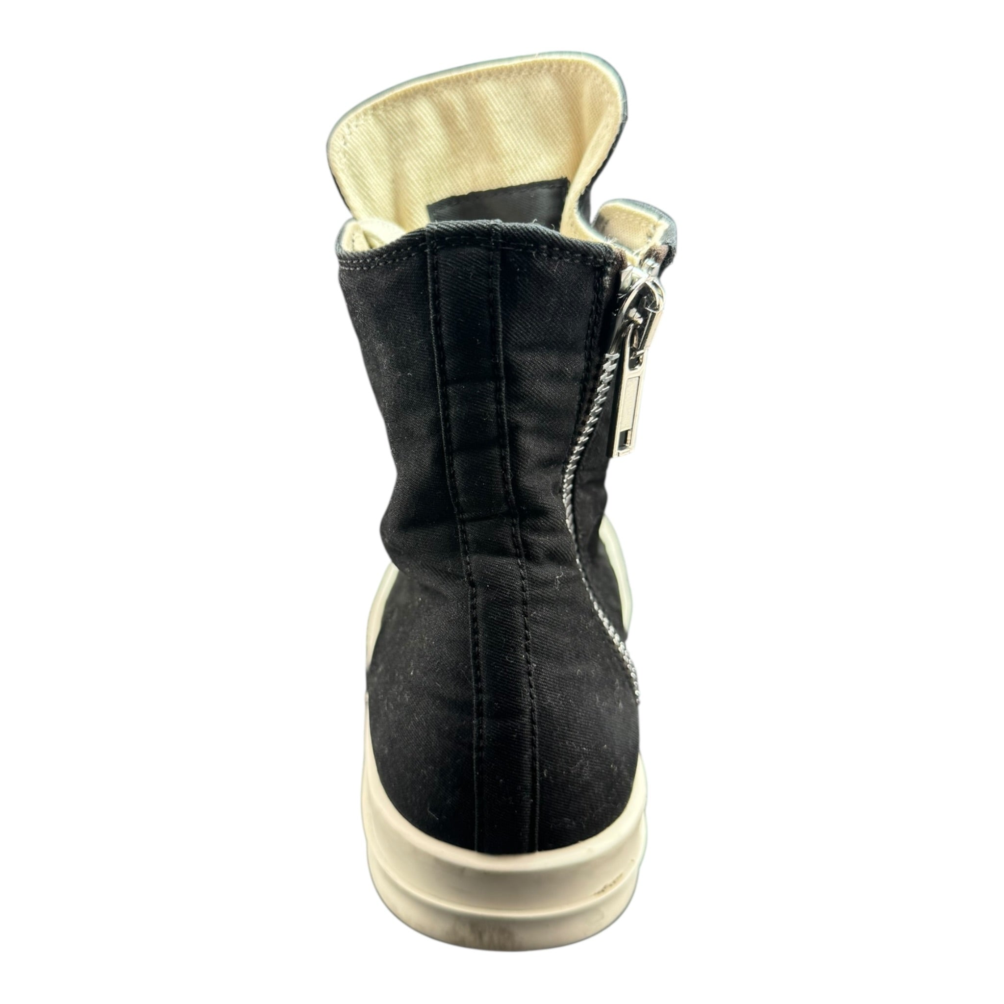 Rick Owens High (36EU)