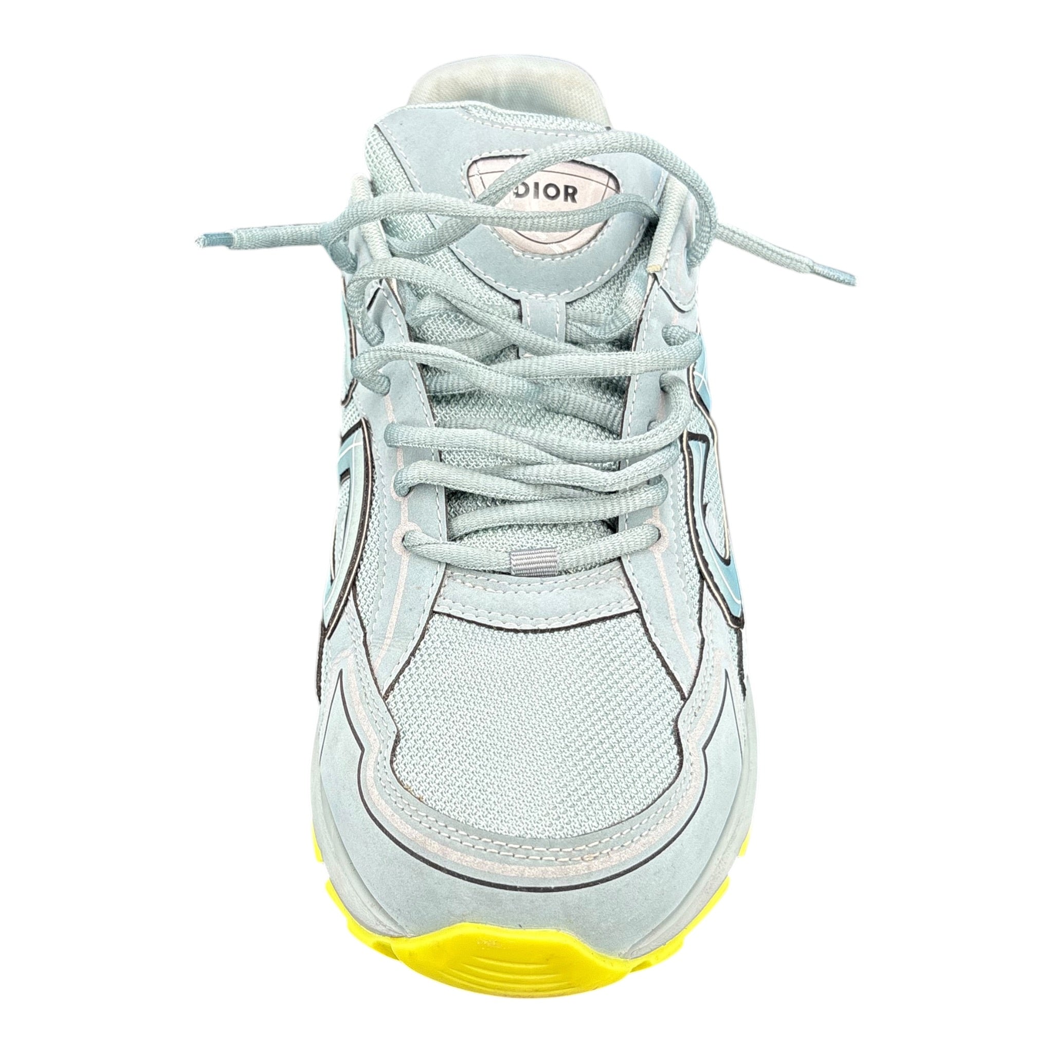 Dior B30 (43EU)