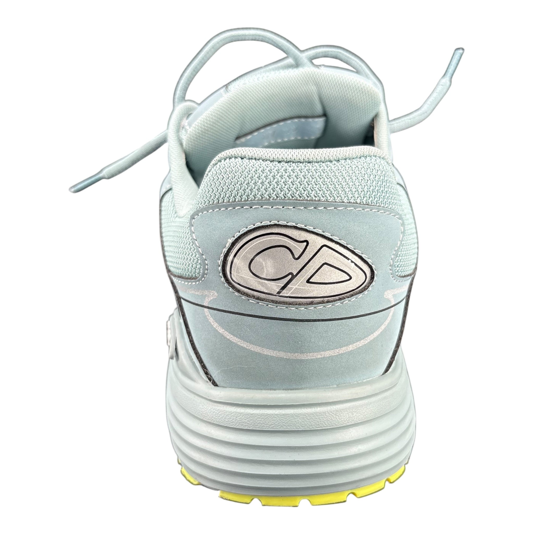 Dior B30 (43EU)