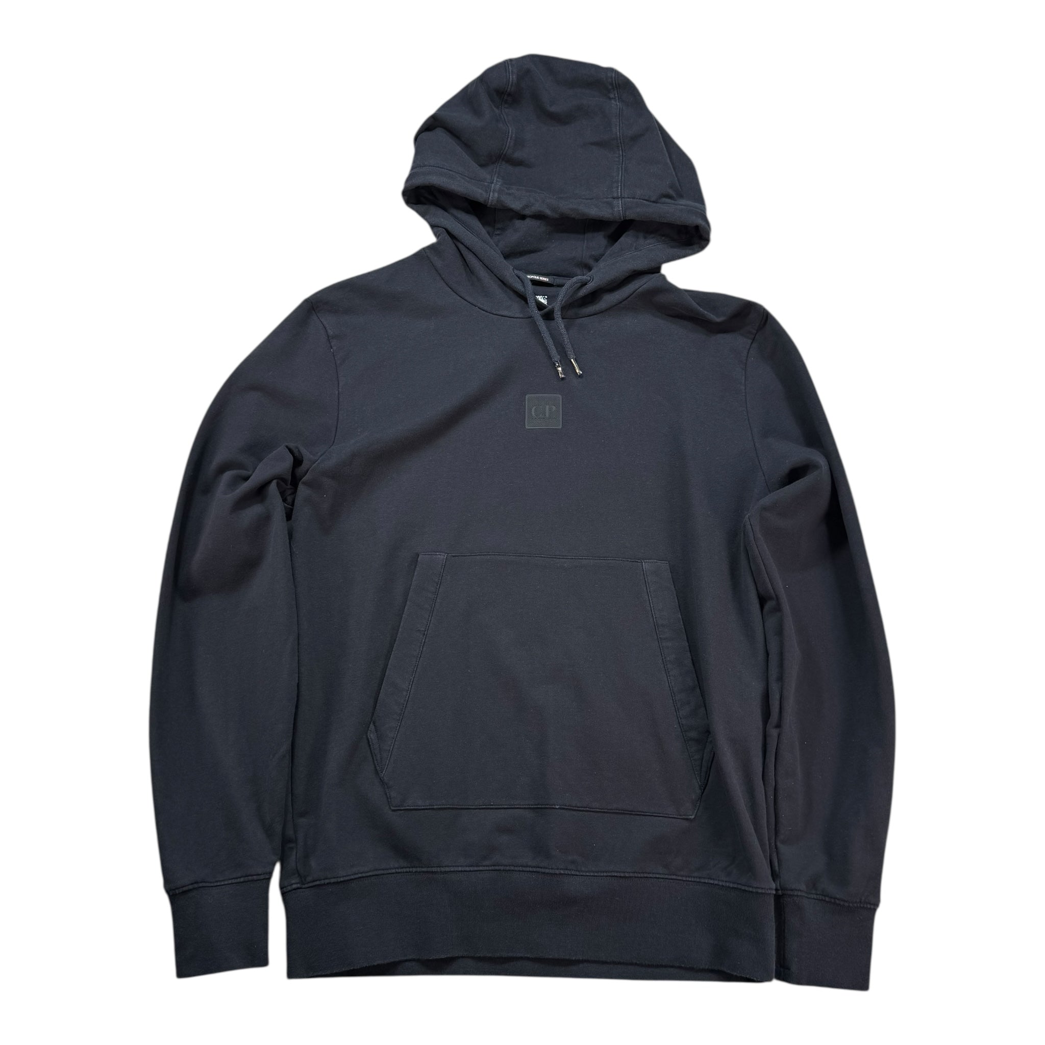 Sweat C.P. Company (S)