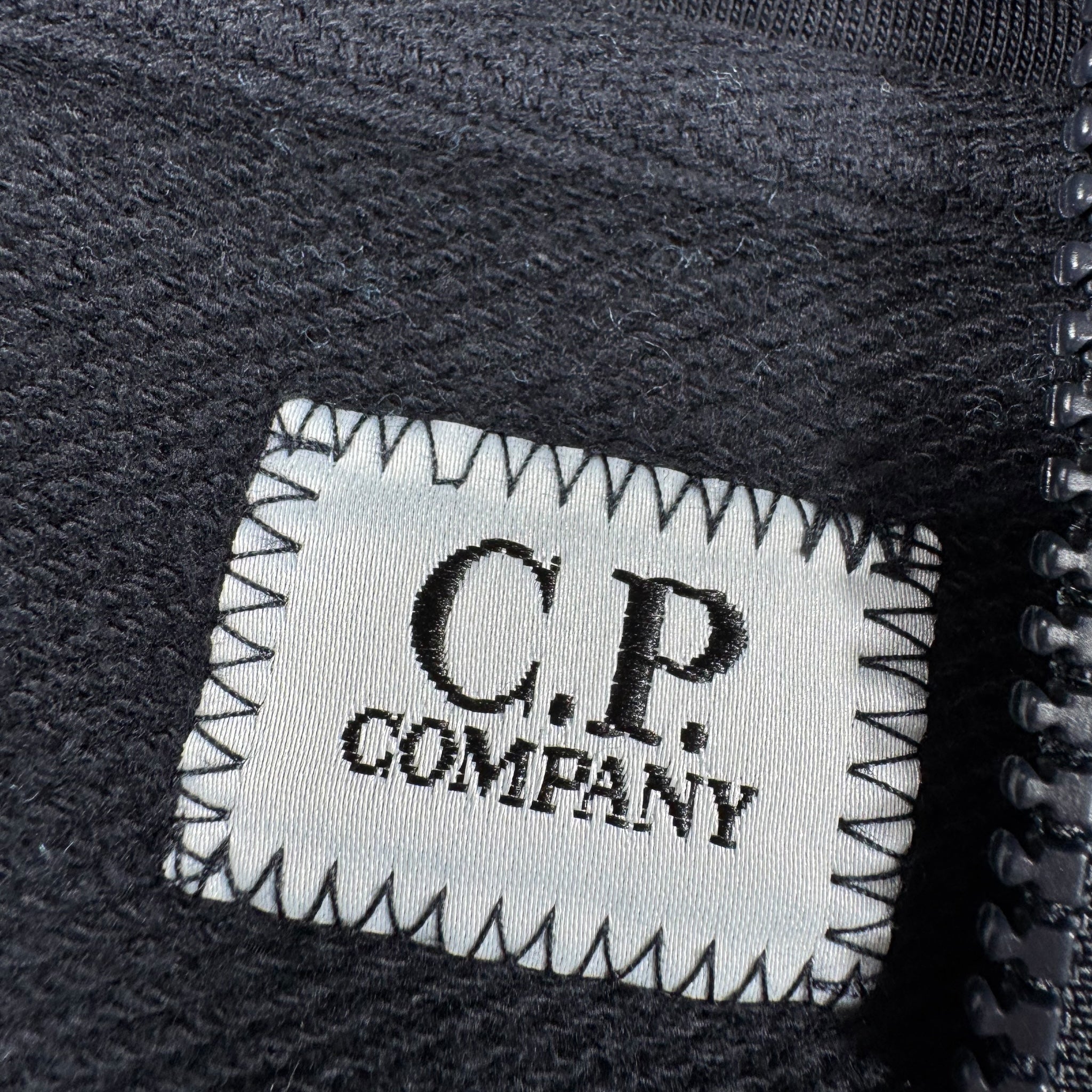 Sweat Goggle C.P. Company (XL)