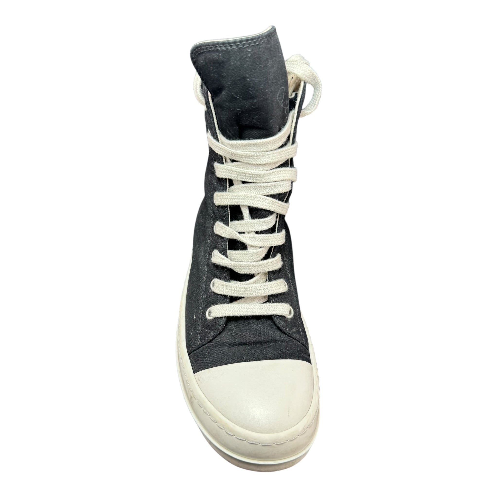 Rick Owens High (36EU)