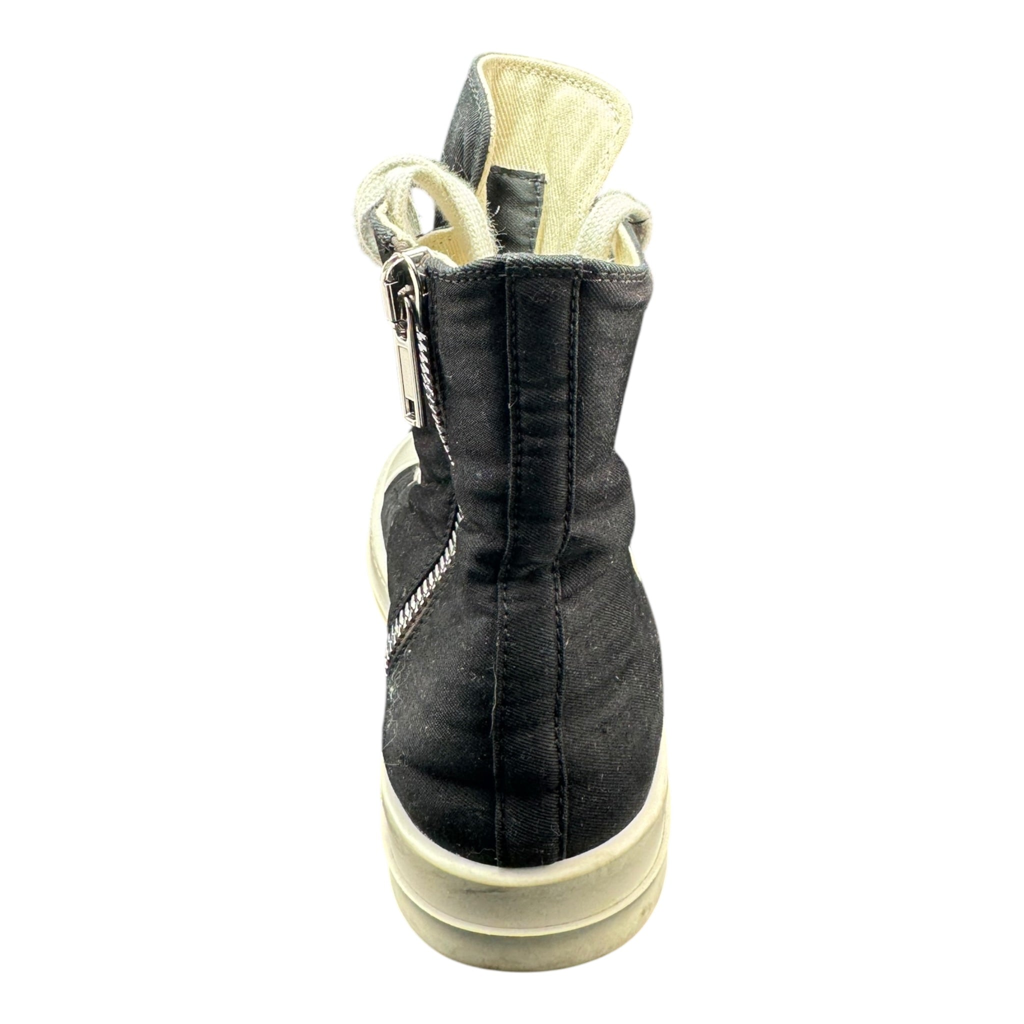 Rick Owens High (36EU)