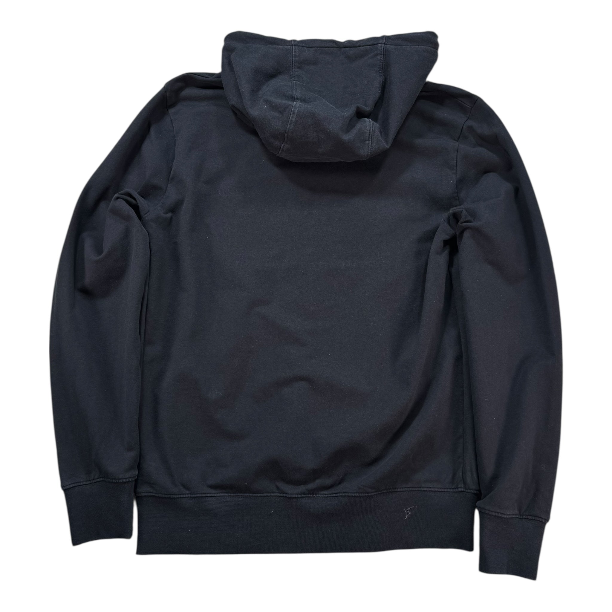 Sweat C.P. Company (S)