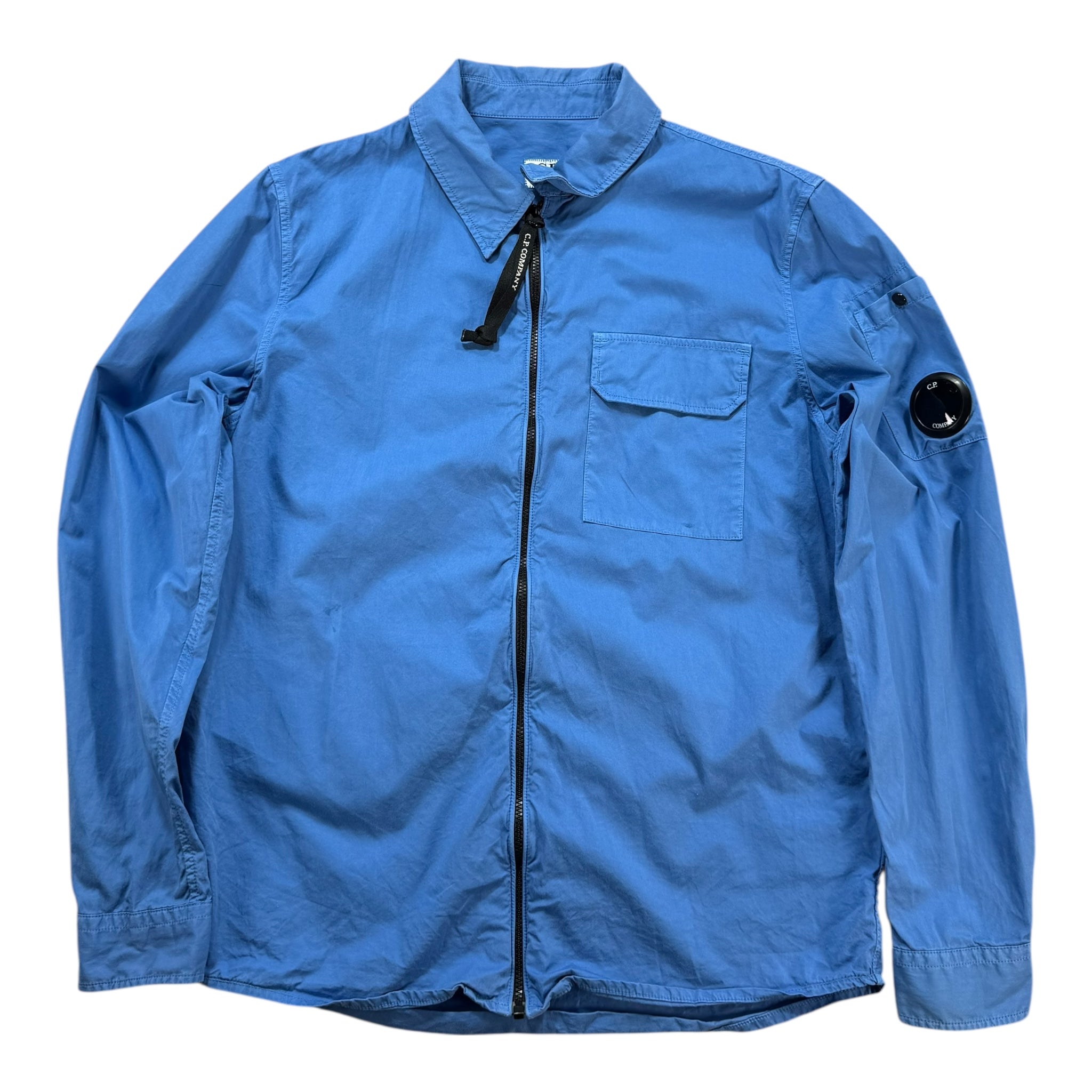 Chemise C.P. Company (12A)