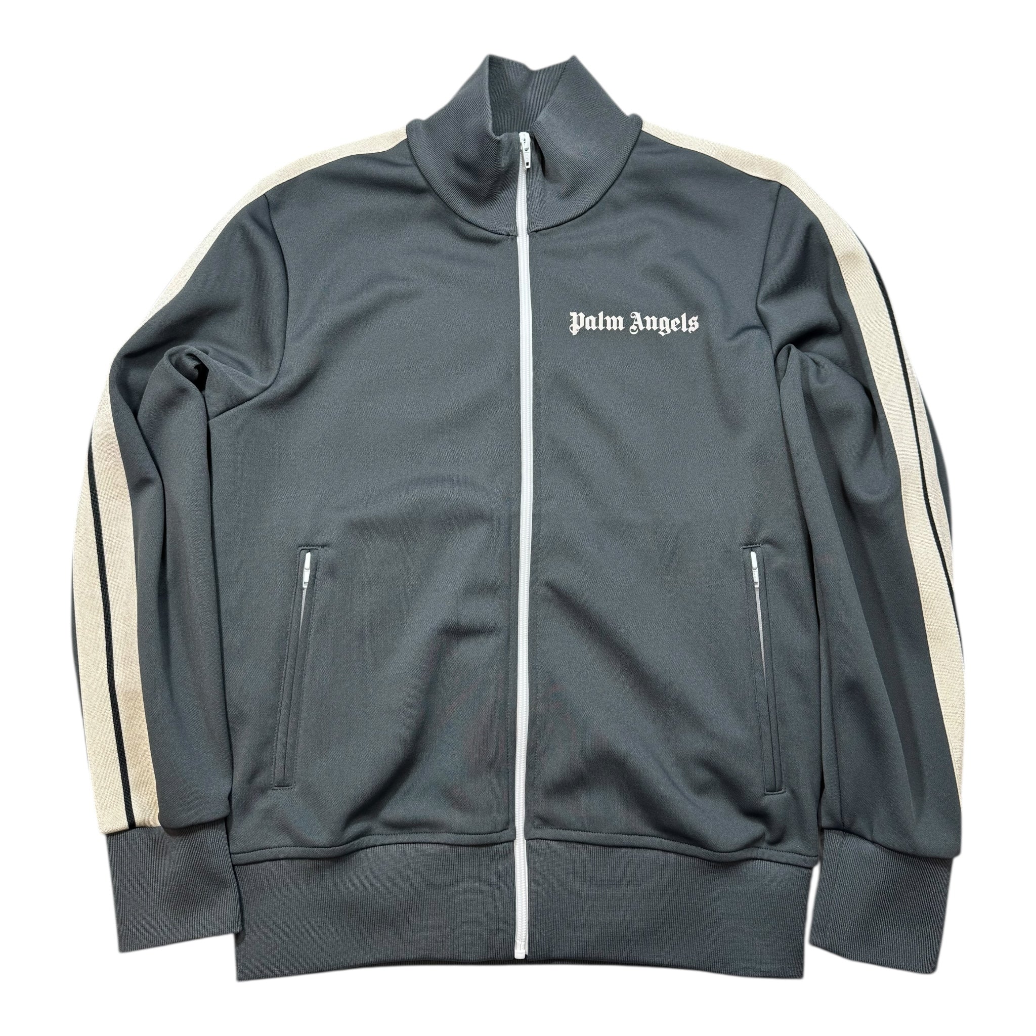 Veste Palm Angels (M)