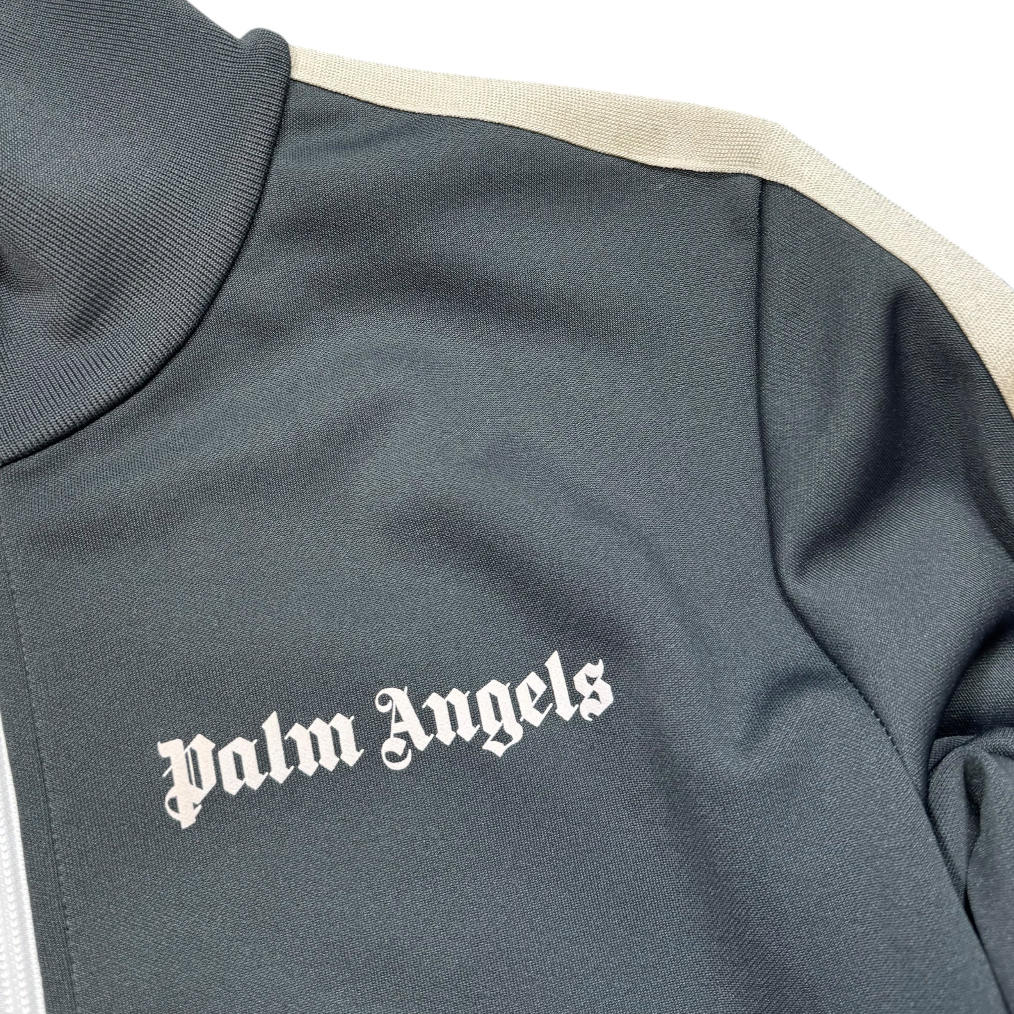 Veste Palm Angels (M)